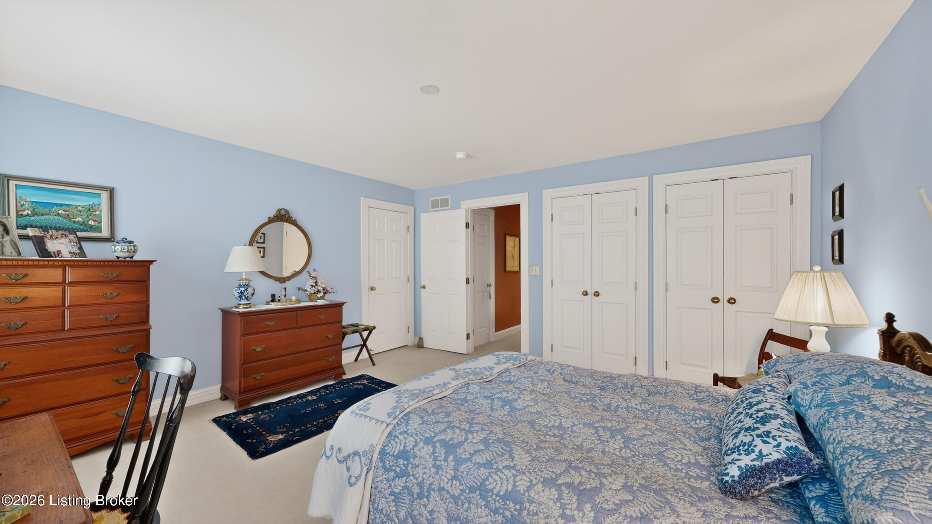 5943 Ashwood Bluff Dr