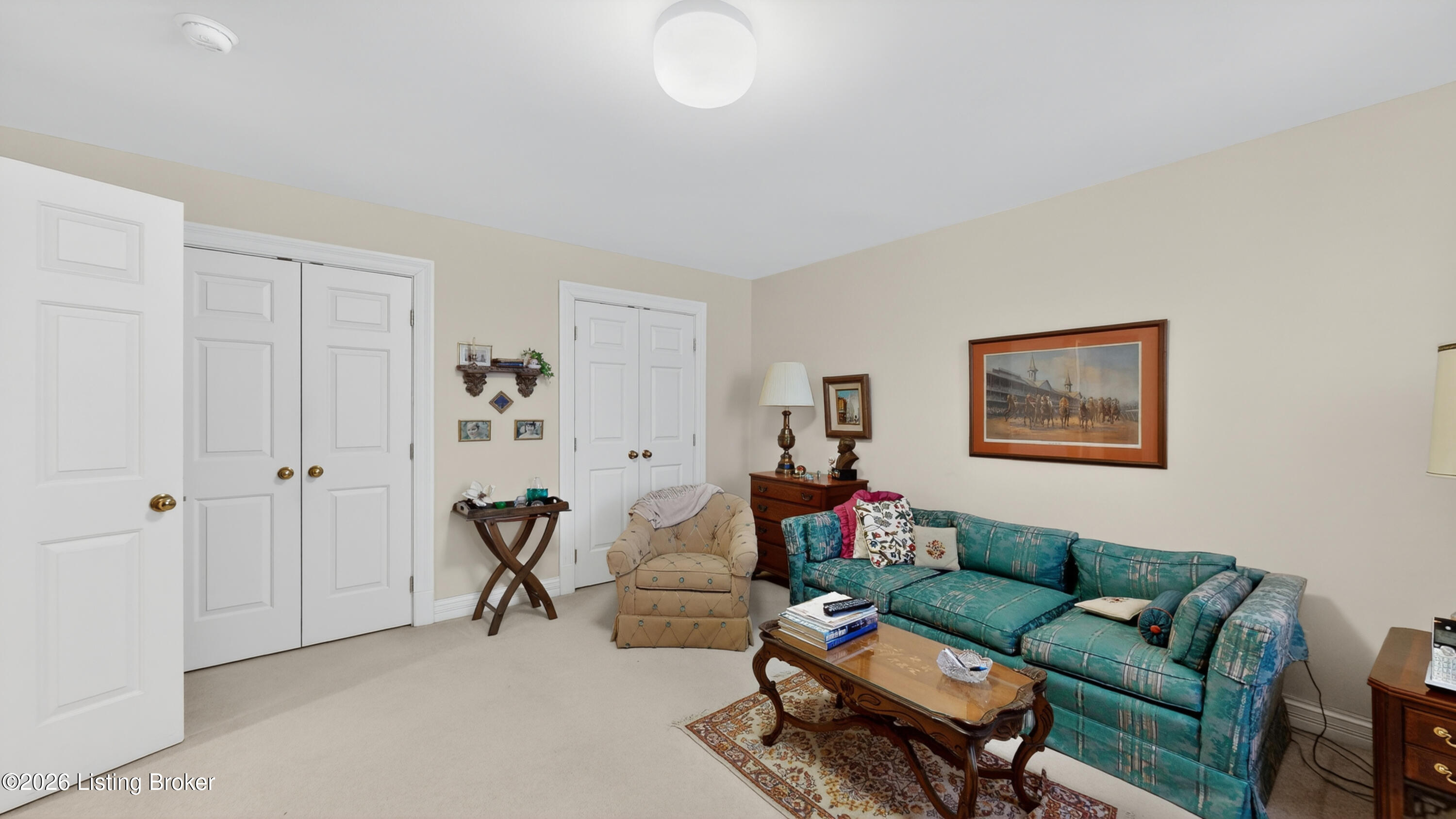 5943 Ashwood Bluff Dr