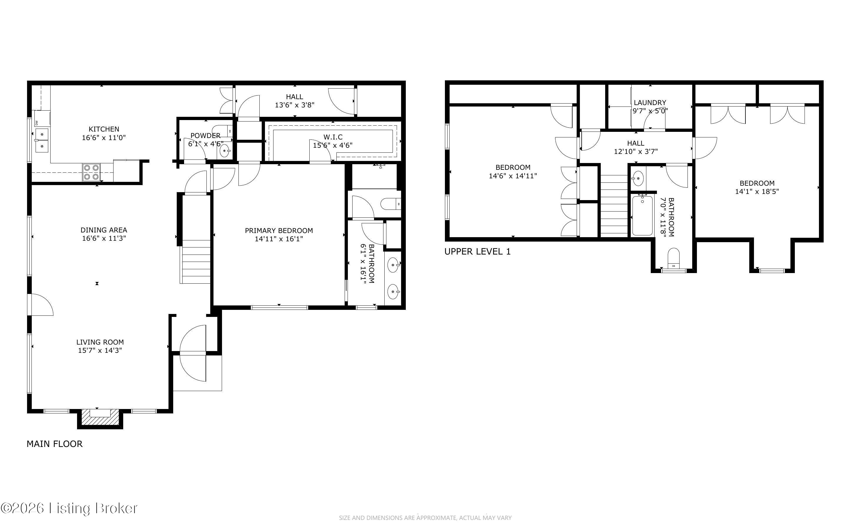 5943 Ashwood Bluff Dr