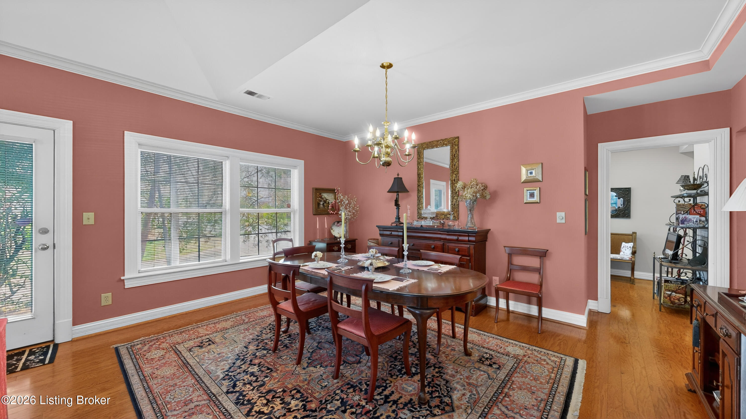 5943 Ashwood Bluff Dr