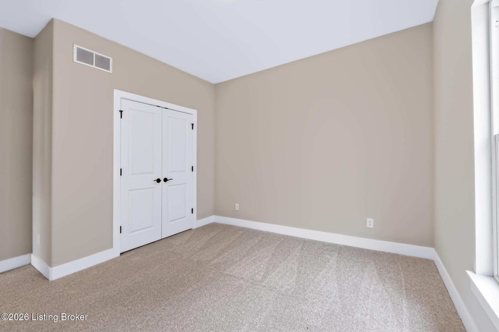 6709 Sycamore Bend Trace