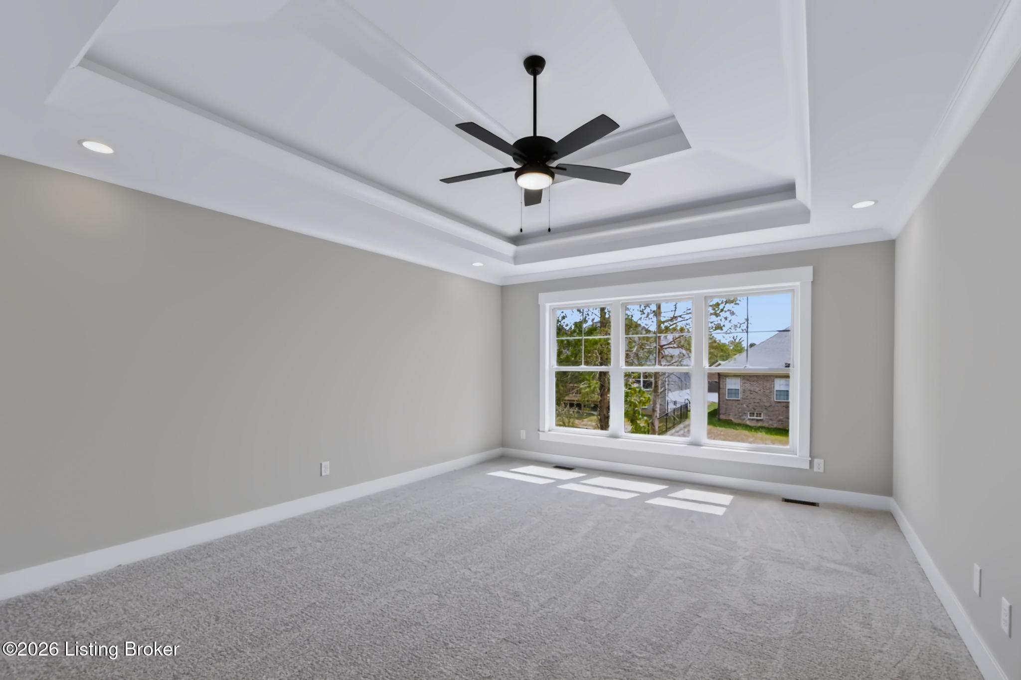 6709 Sycamore Bend Trace