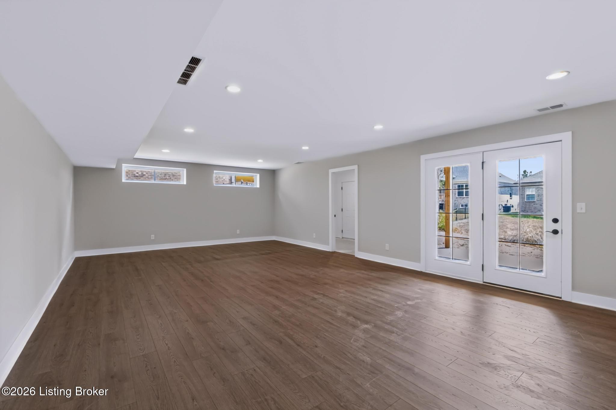 6709 Sycamore Bend Trace