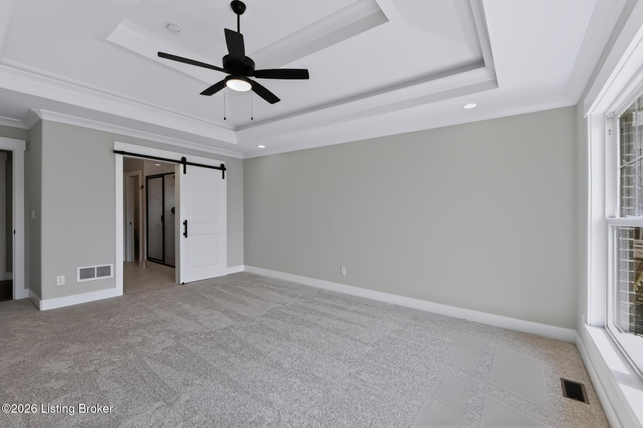 6709 Sycamore Bend Trace