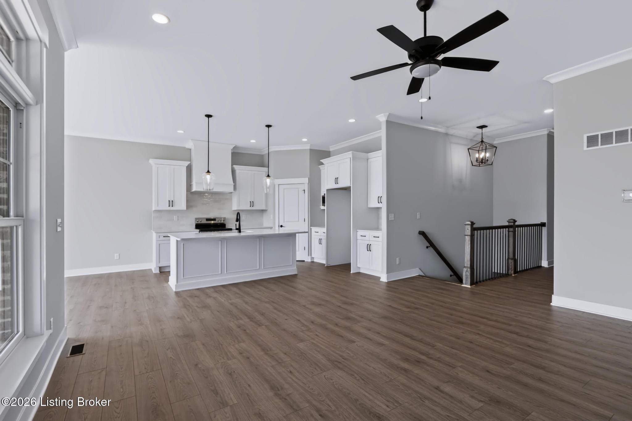 6709 Sycamore Bend Trace