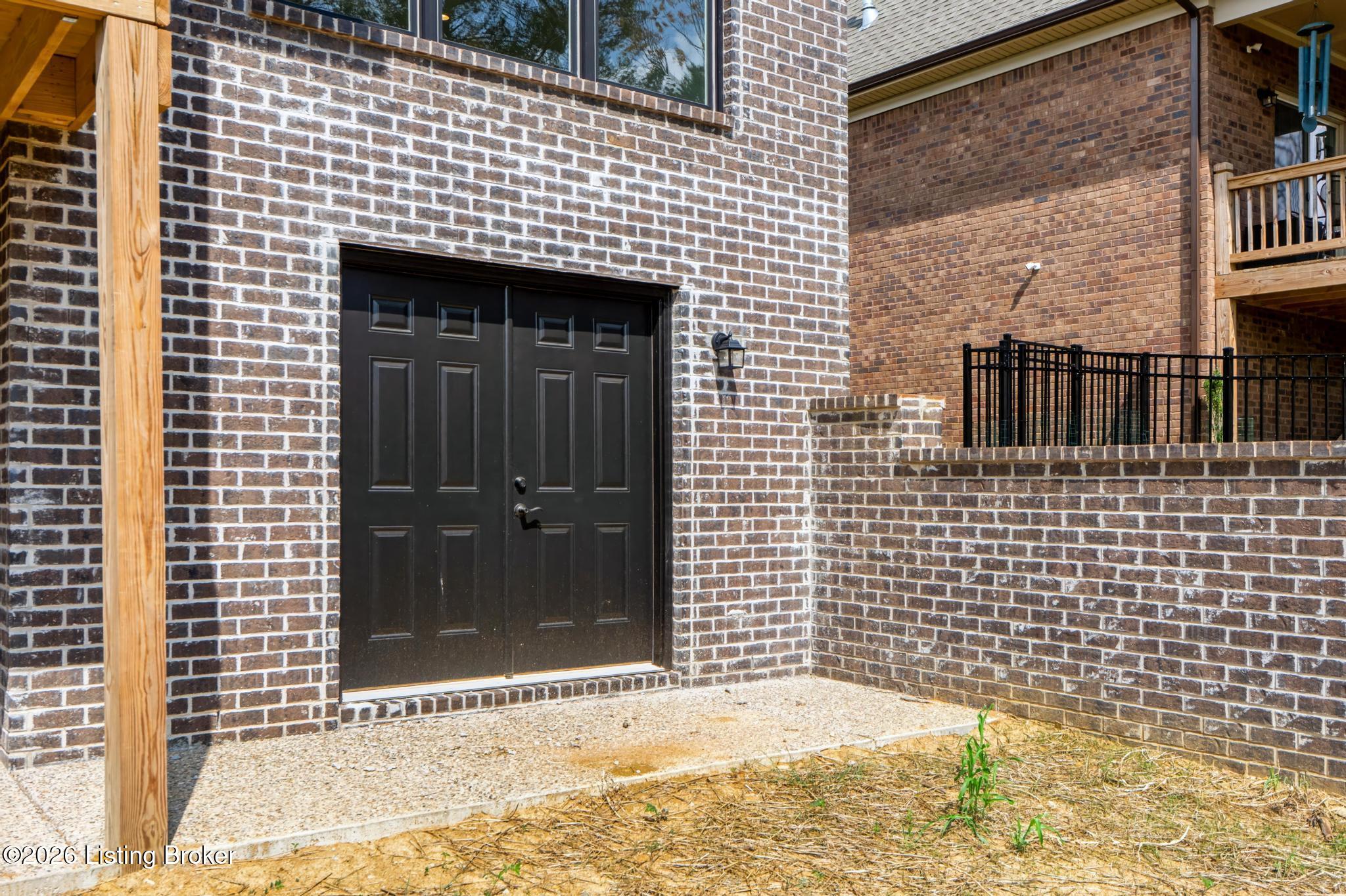 6709 Sycamore Bend Trace