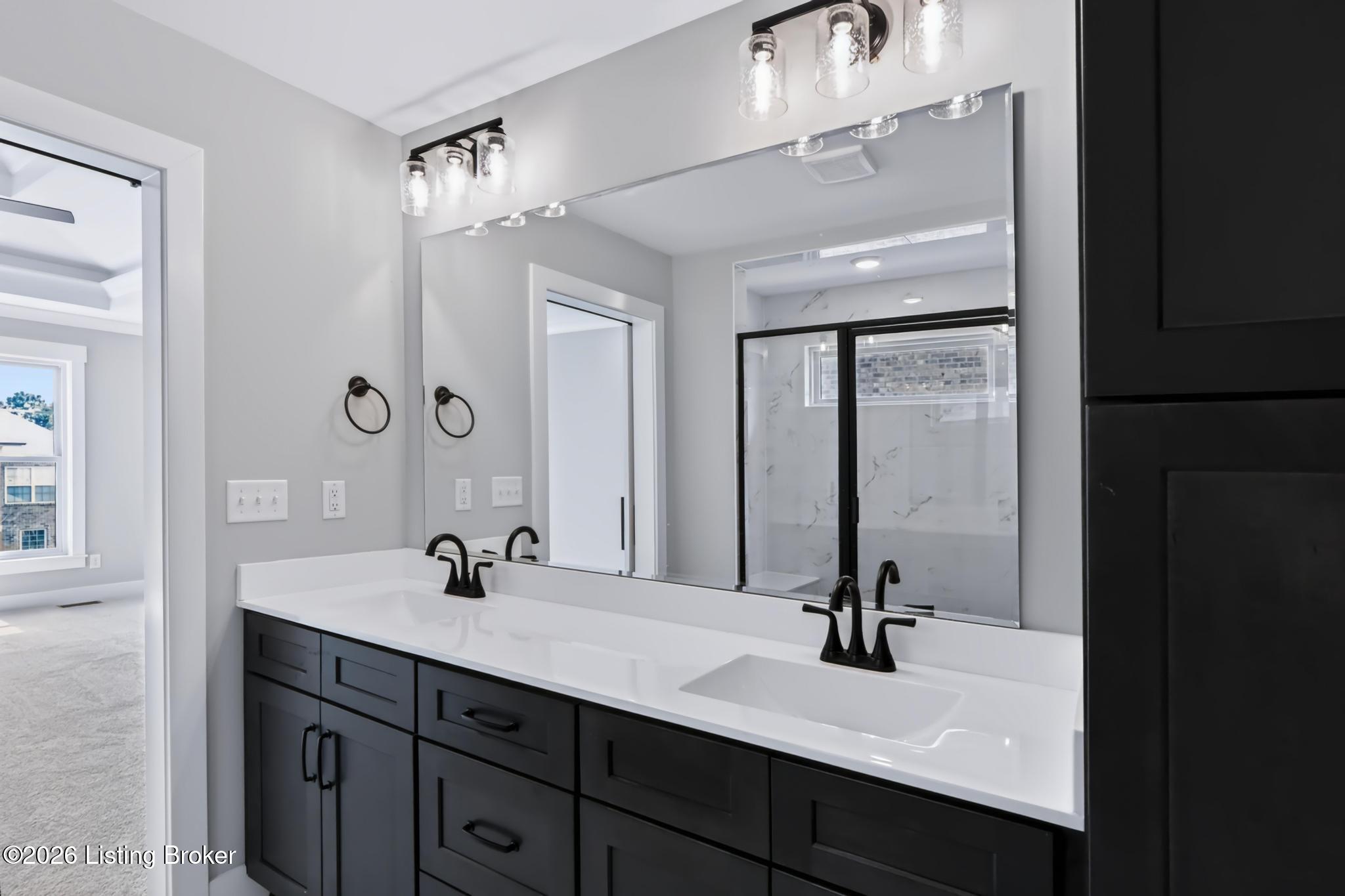 6709 Sycamore Bend Trace