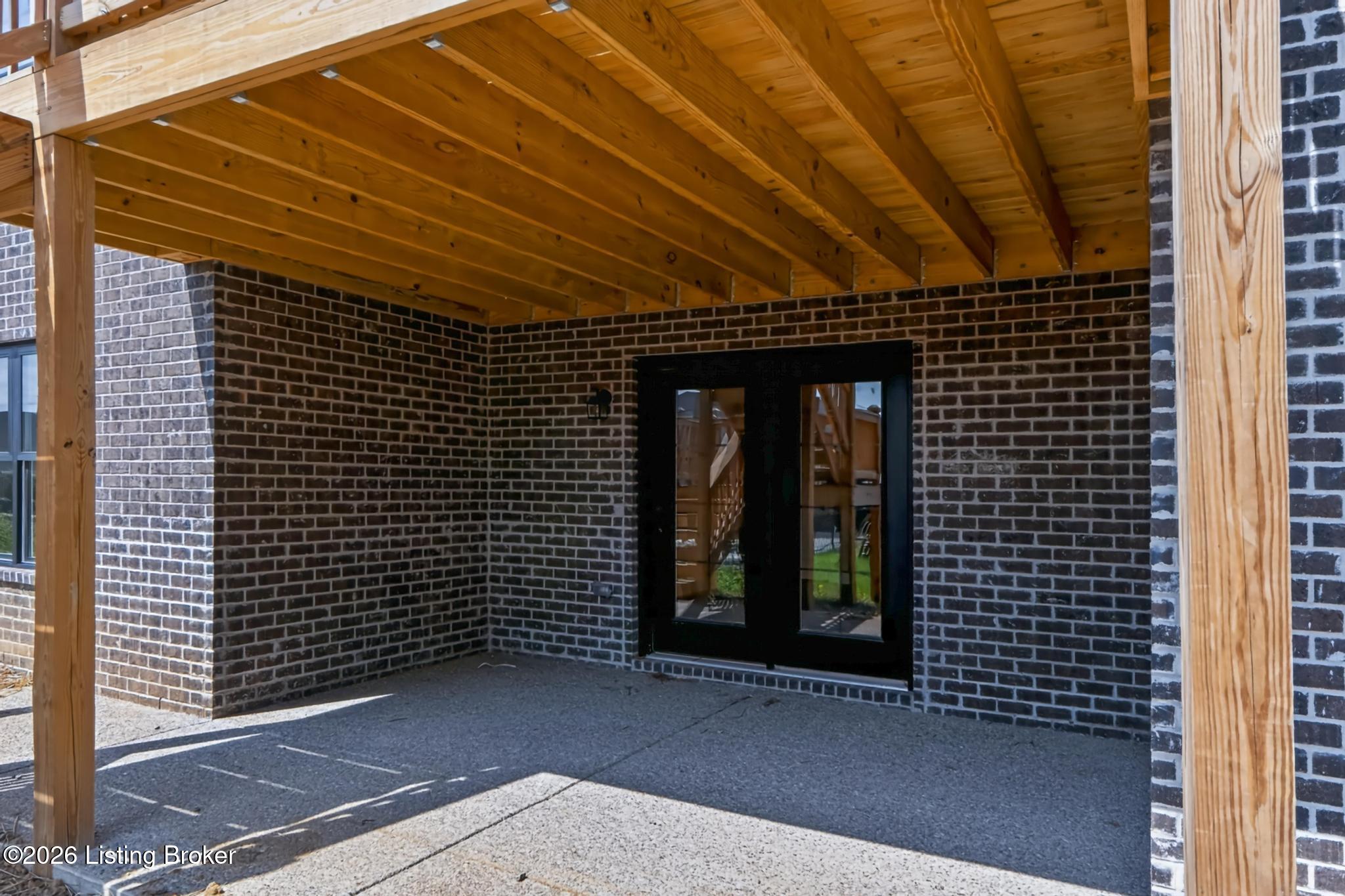 6709 Sycamore Bend Trace