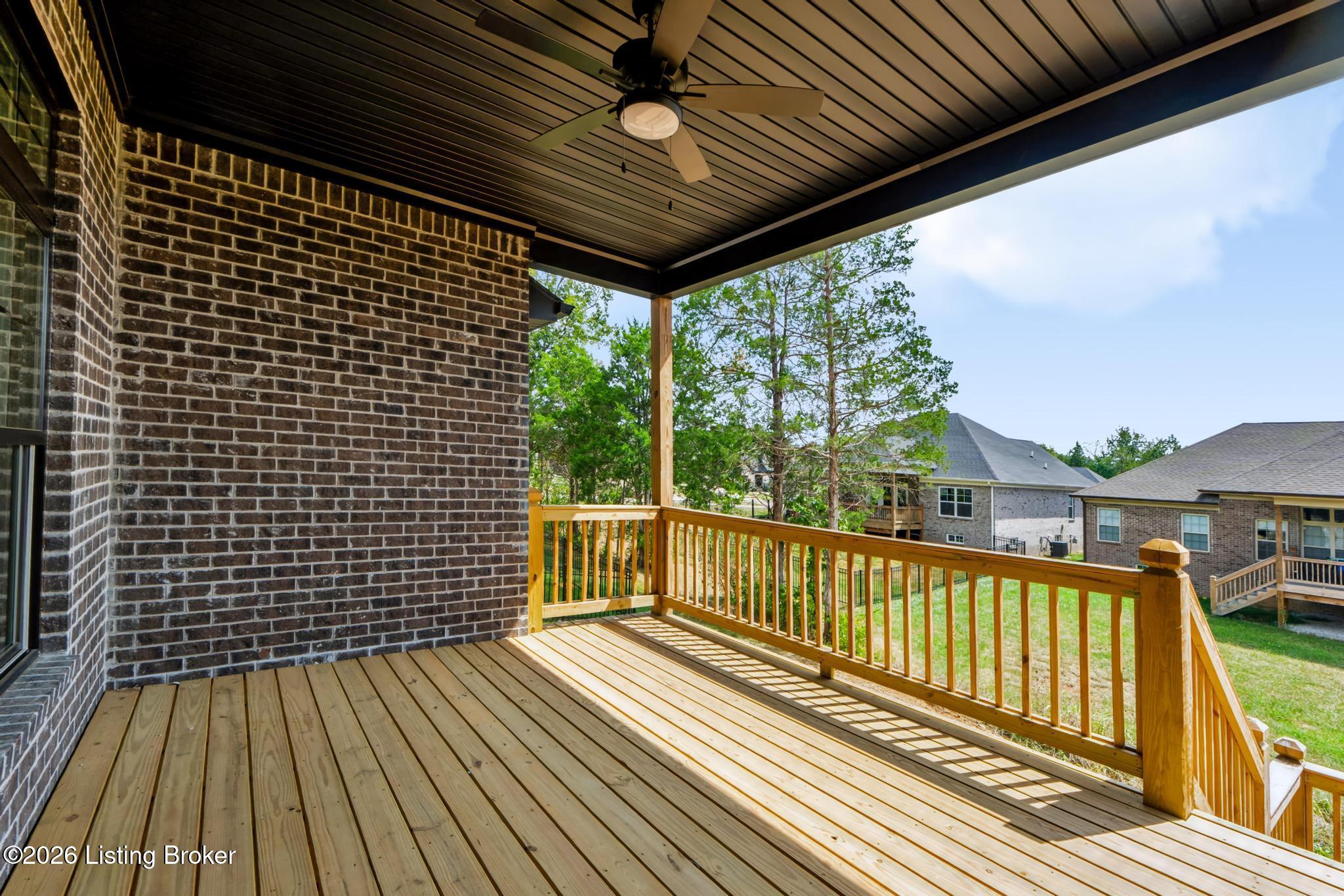 6709 Sycamore Bend Trace