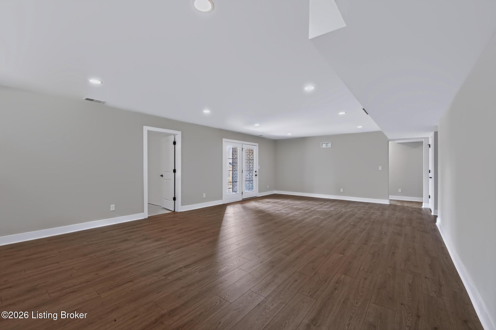 6709 Sycamore Bend Trace