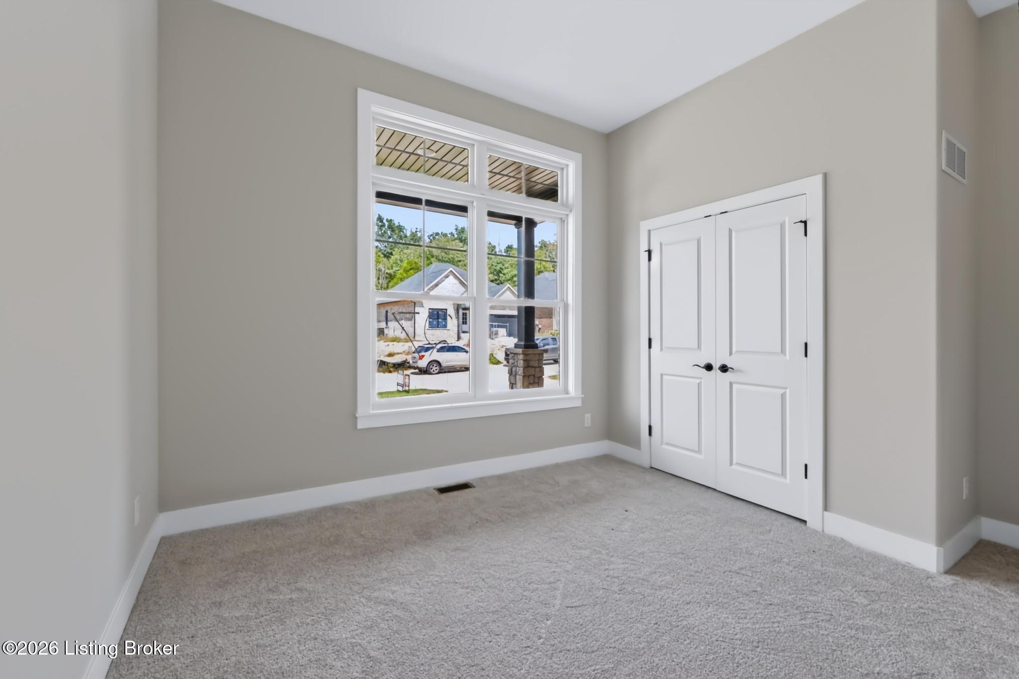 6709 Sycamore Bend Trace