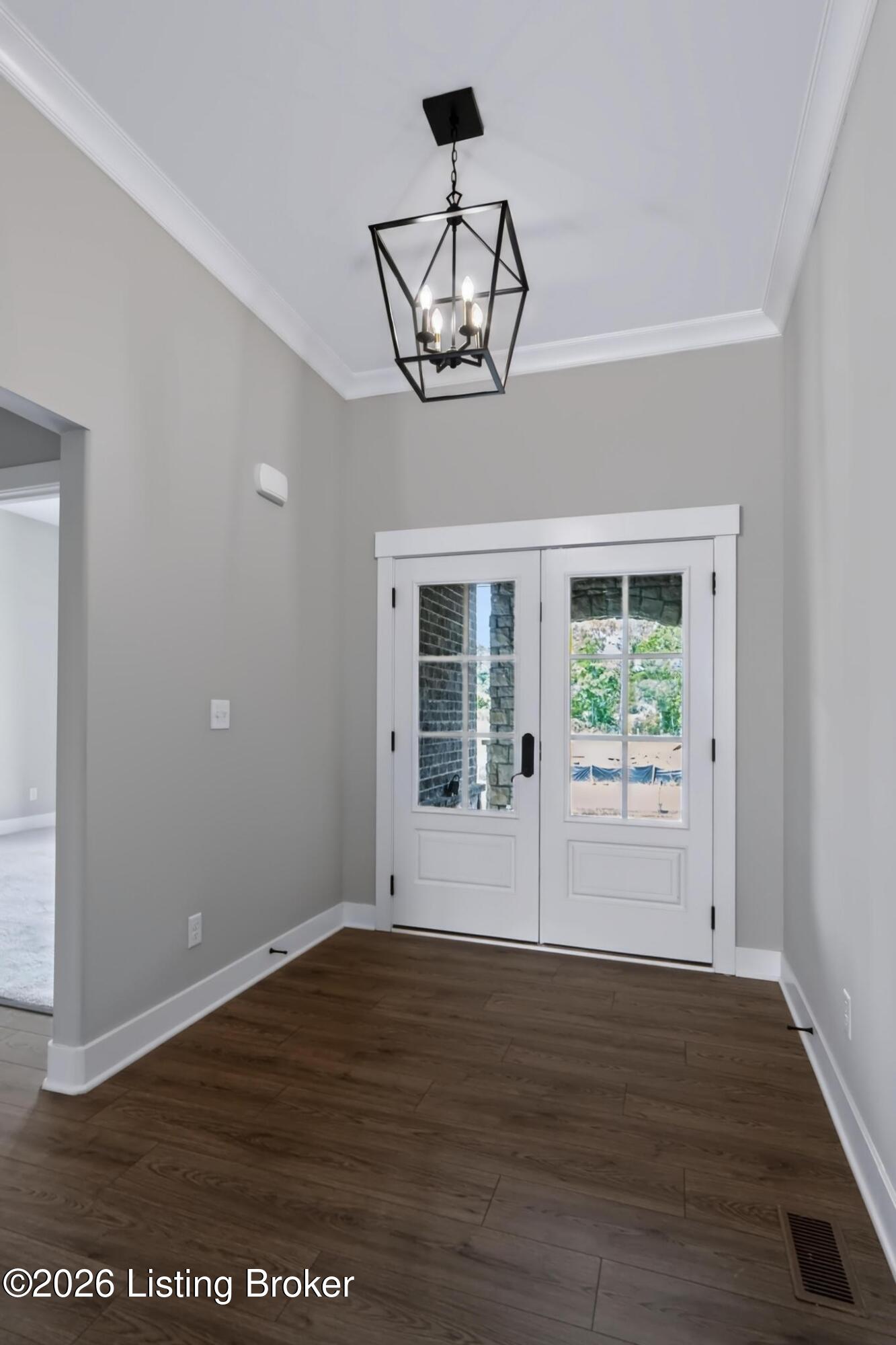 6709 Sycamore Bend Trace