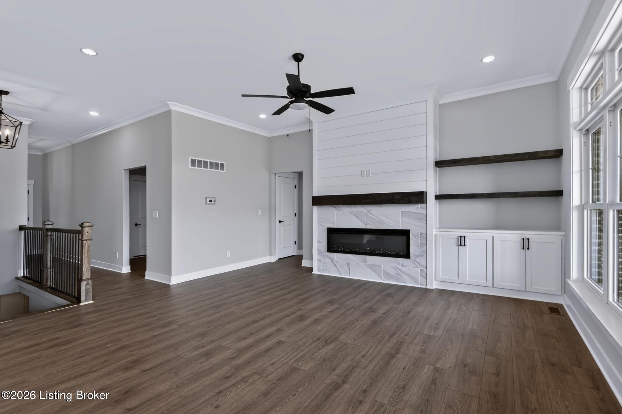 6709 Sycamore Bend Trace