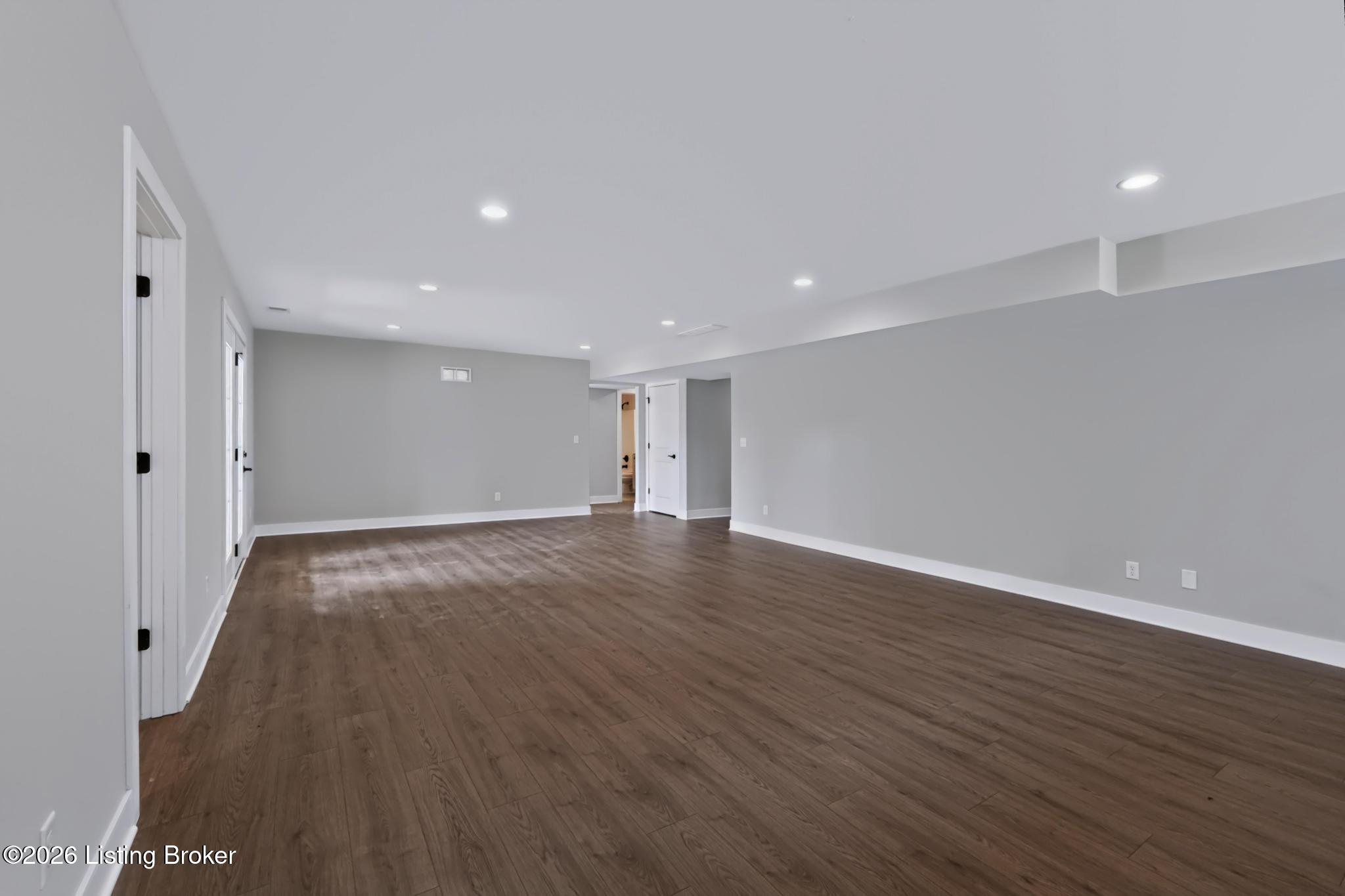 6709 Sycamore Bend Trace