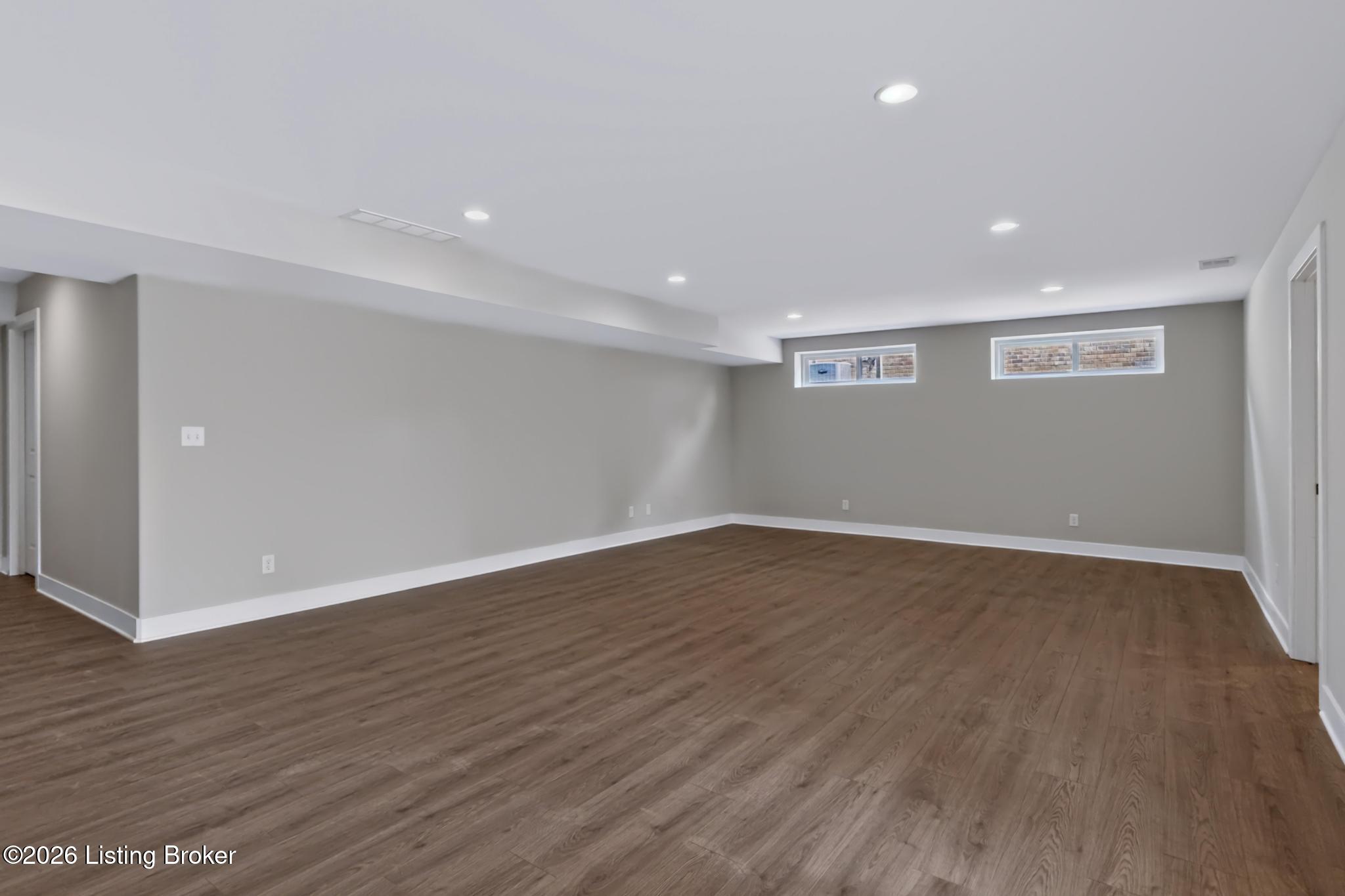 6709 Sycamore Bend Trace