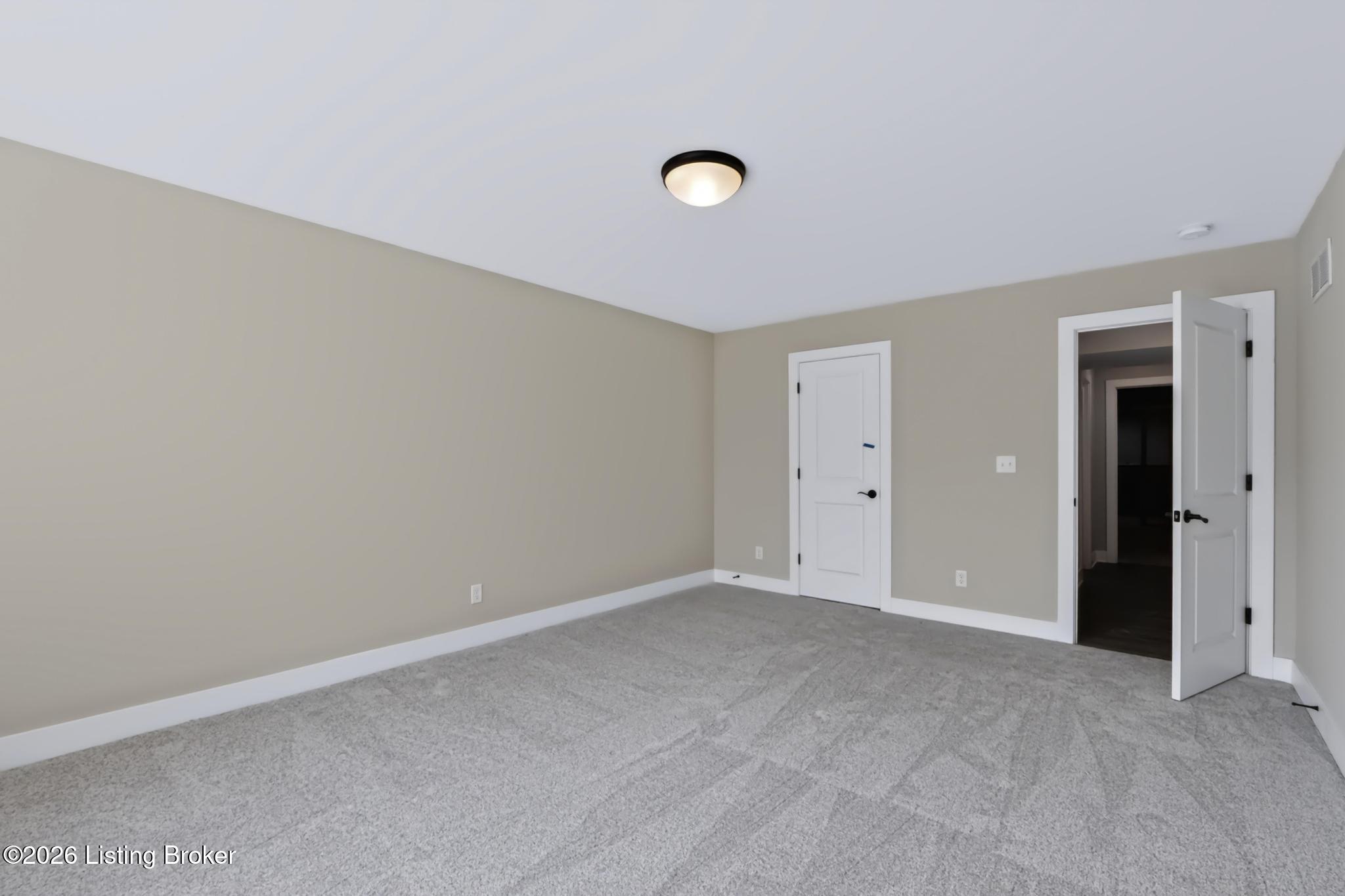 6709 Sycamore Bend Trace
