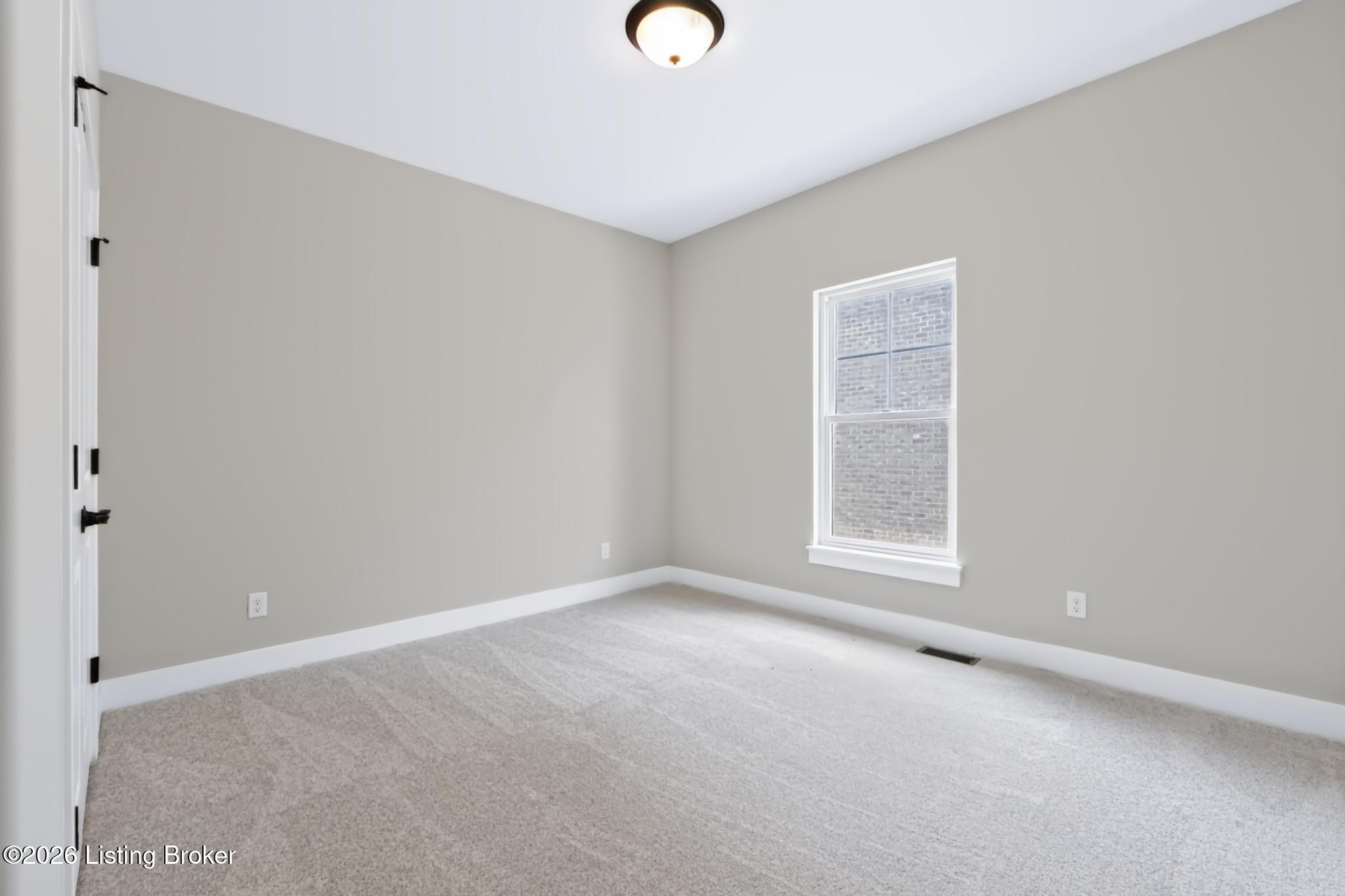 6709 Sycamore Bend Trace