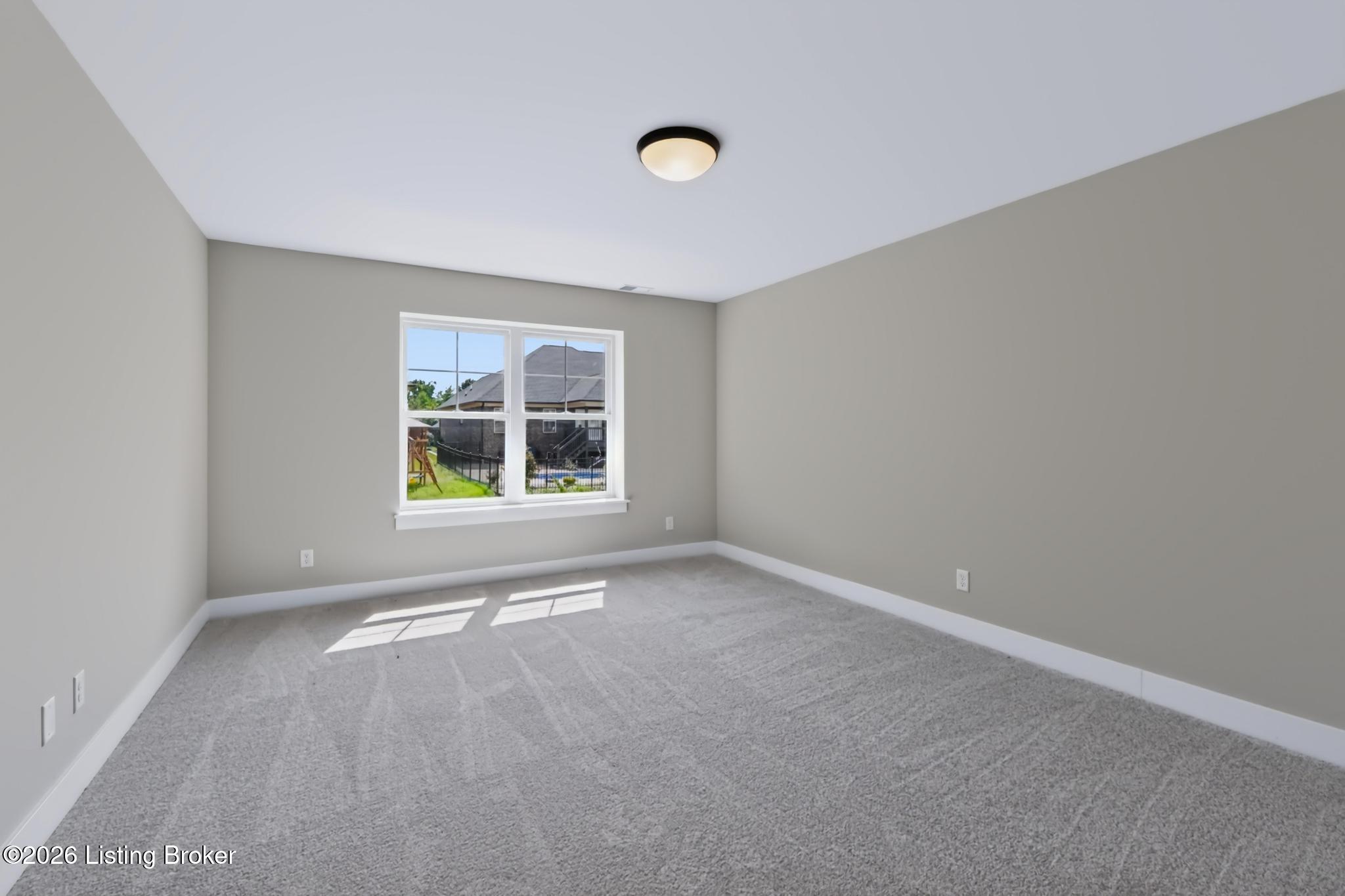 6709 Sycamore Bend Trace