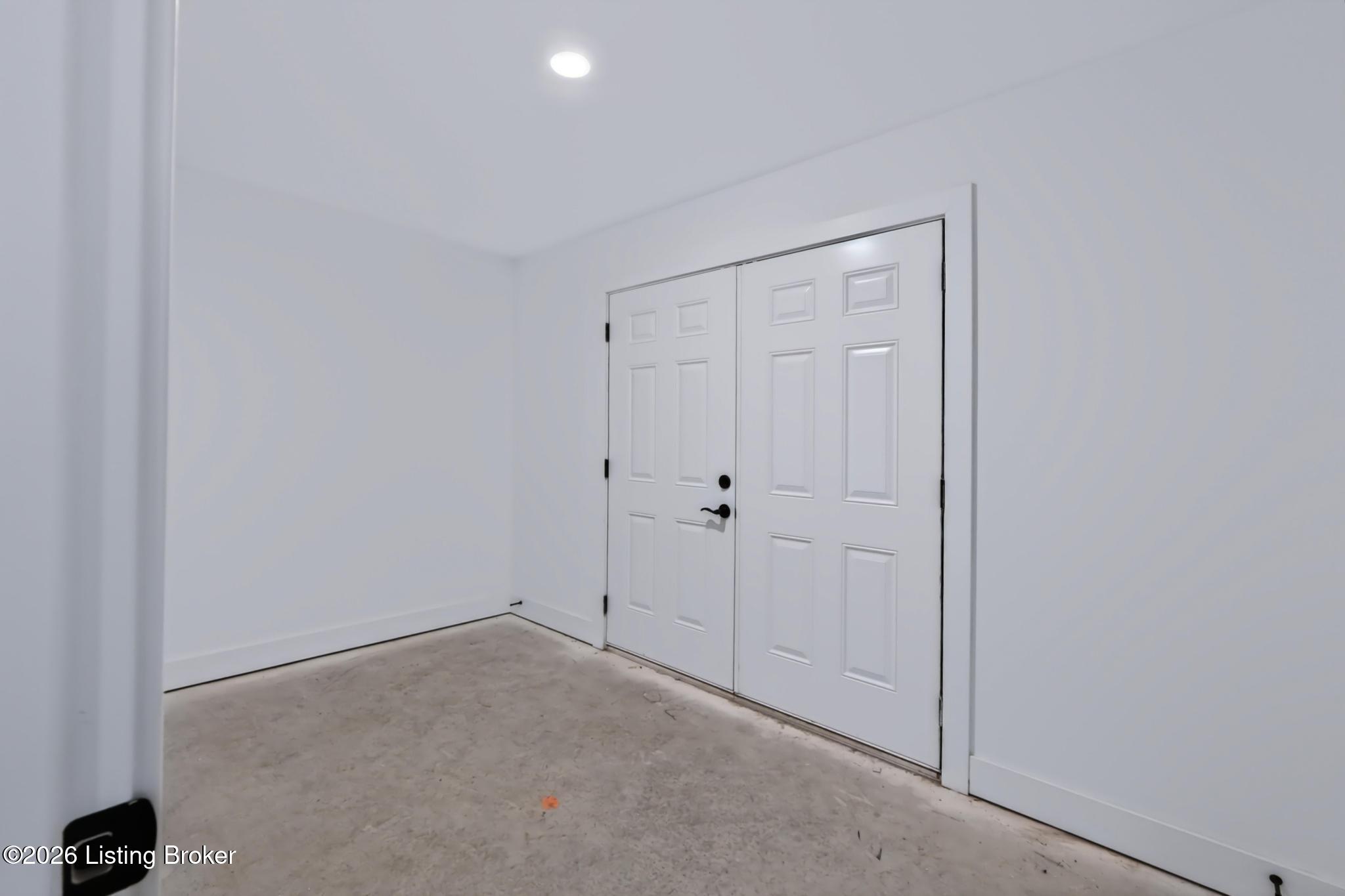 6709 Sycamore Bend Trace