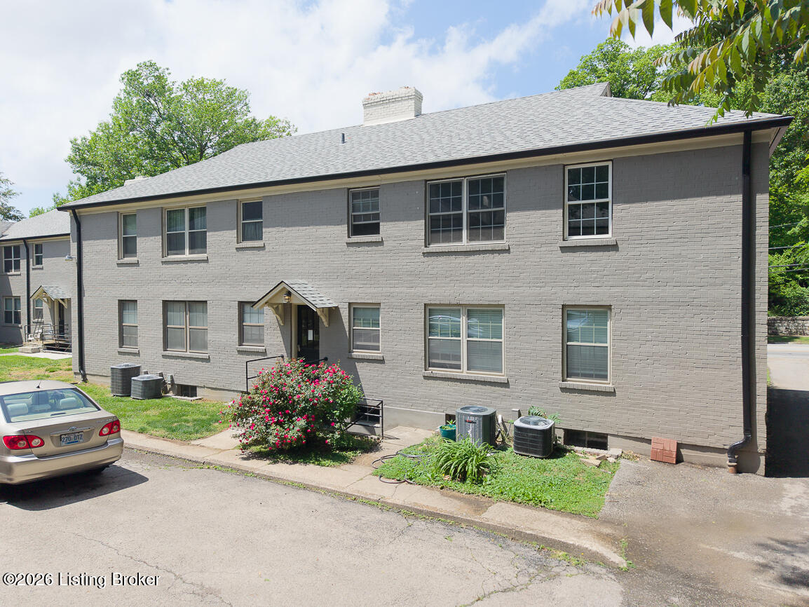 2316 Grinstead Dr 4