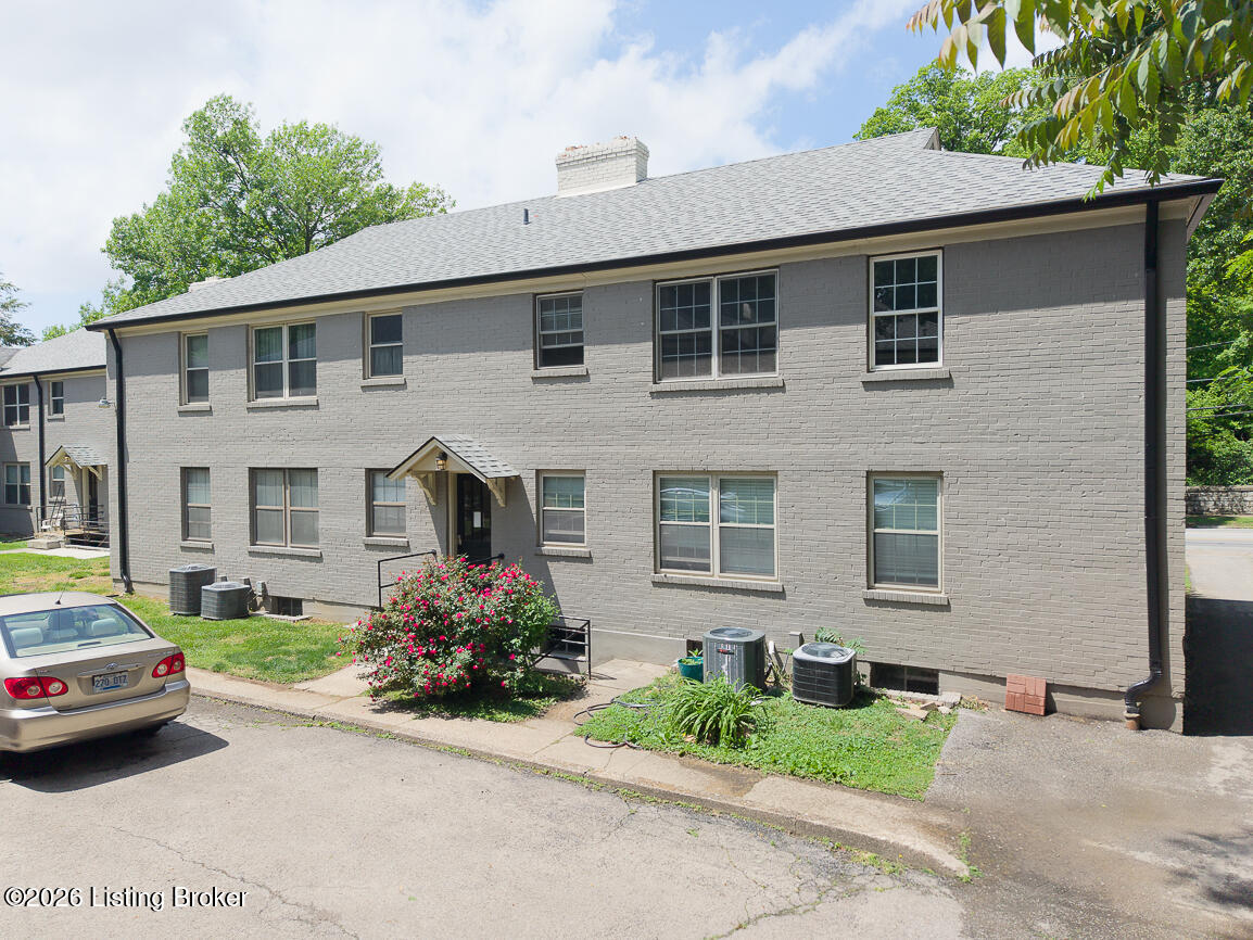 2316 Grinstead Dr 4