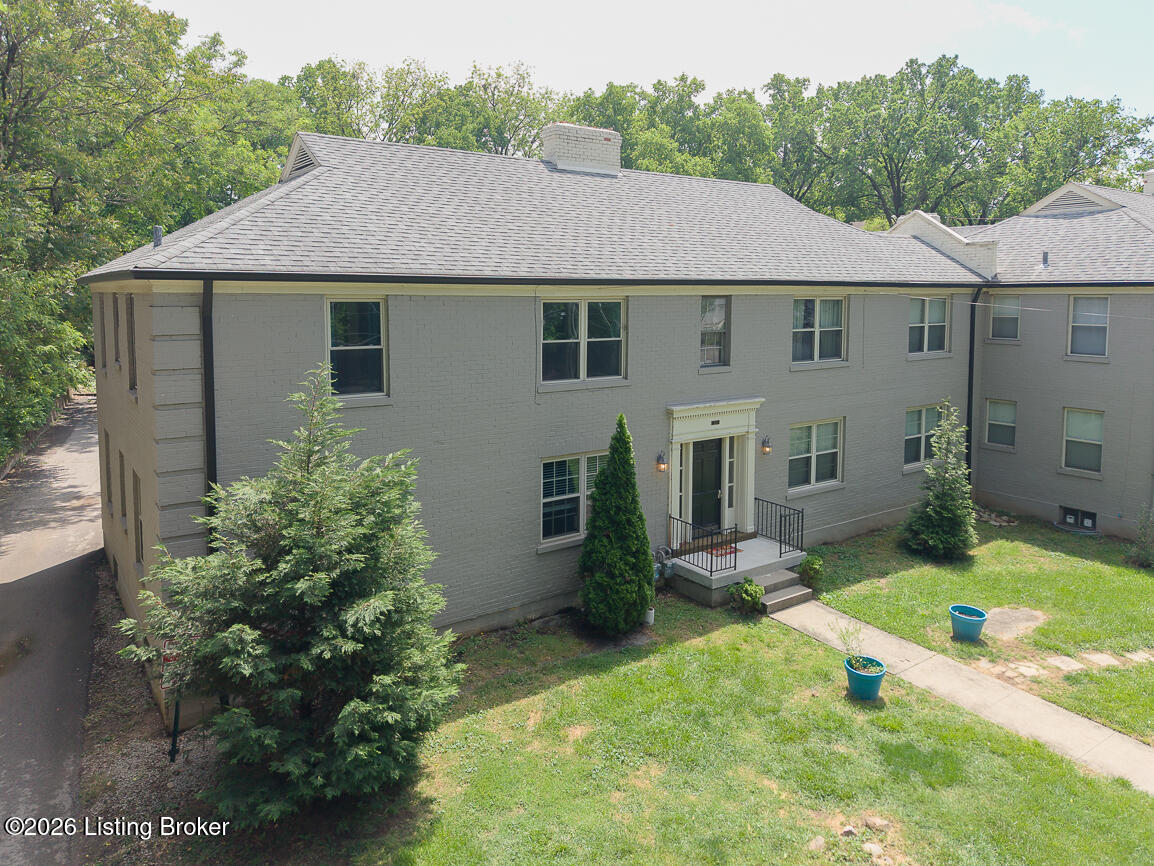 2316 Grinstead Dr 4