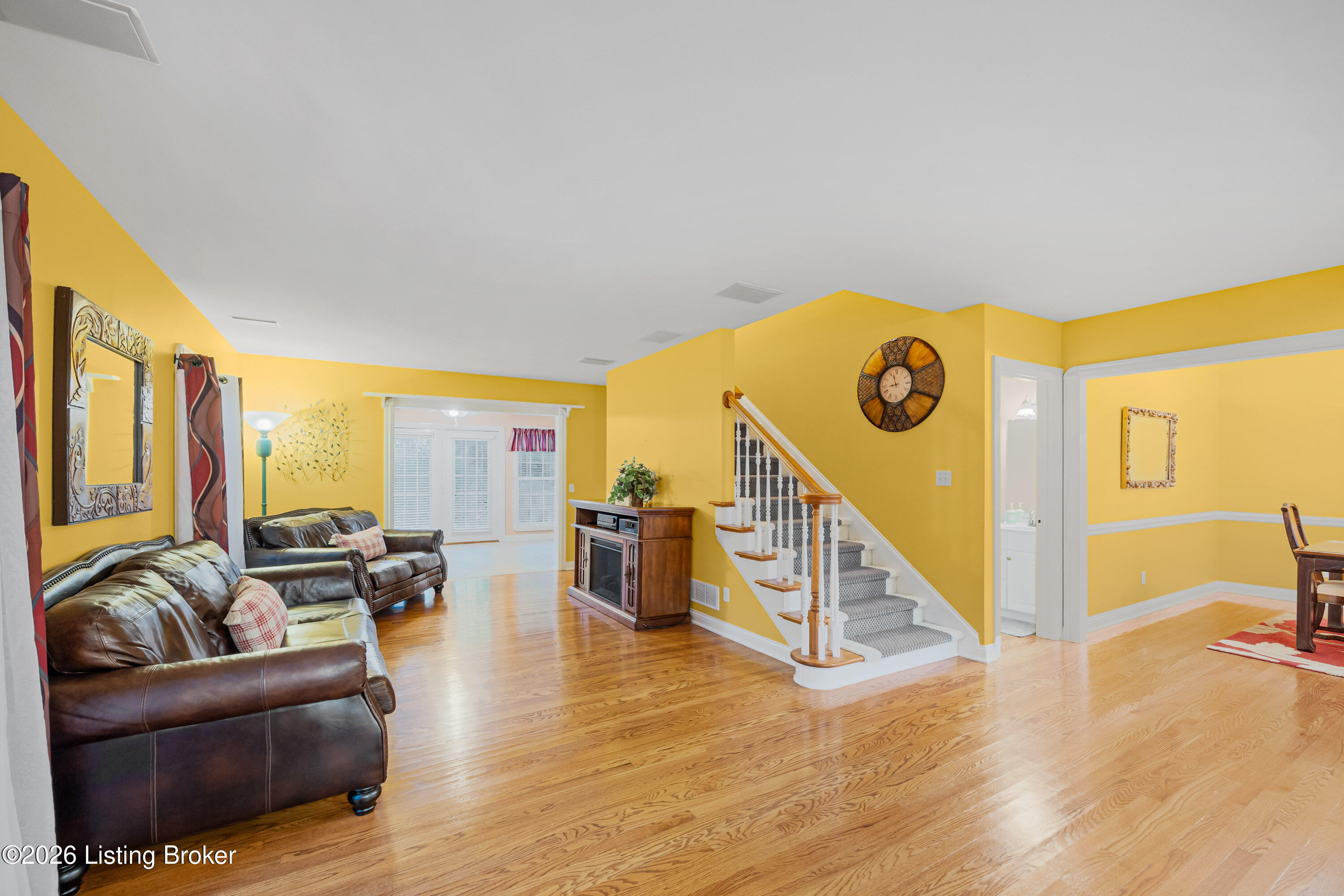 110 Ashton Ct