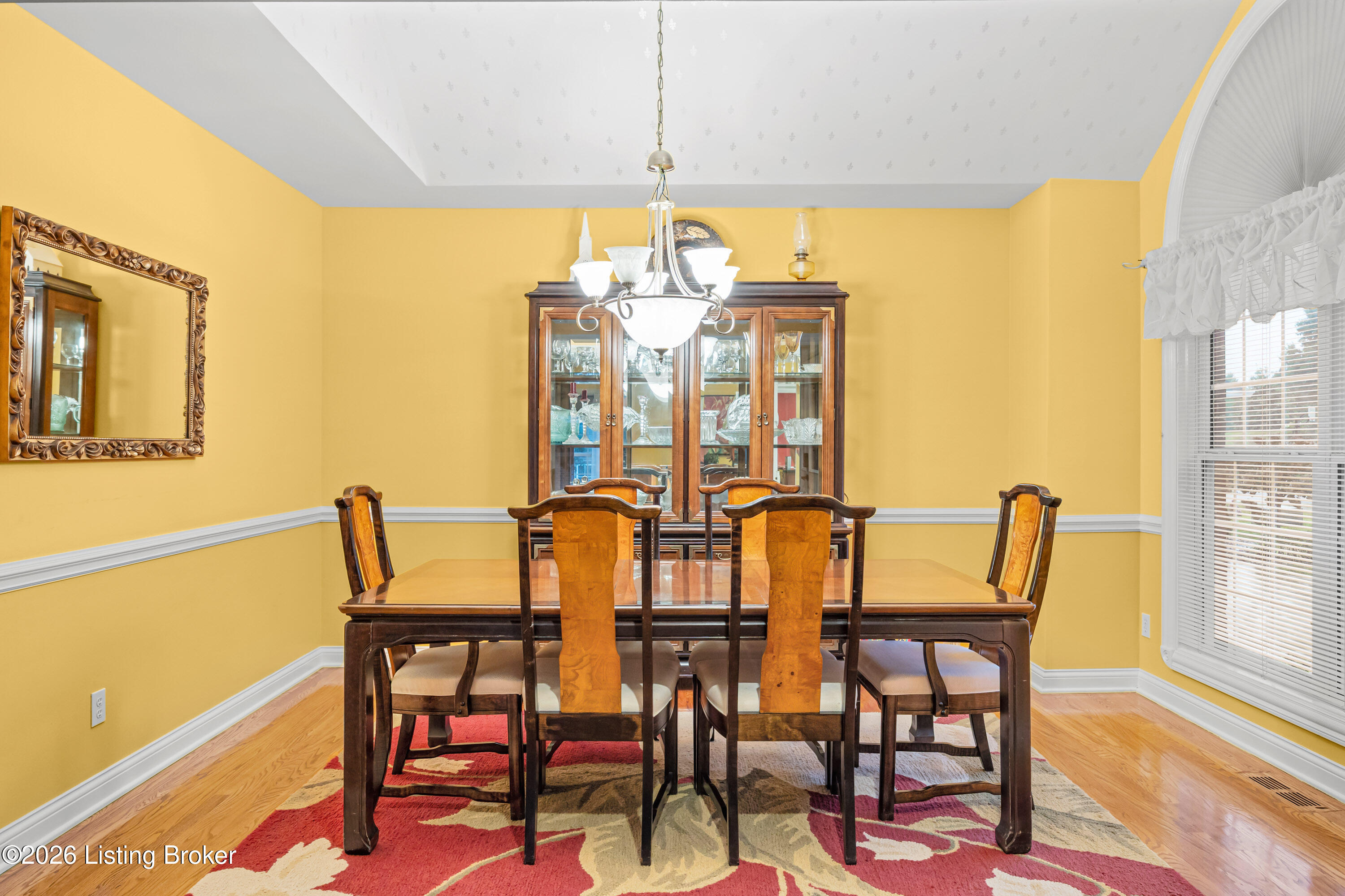 110 Ashton Ct