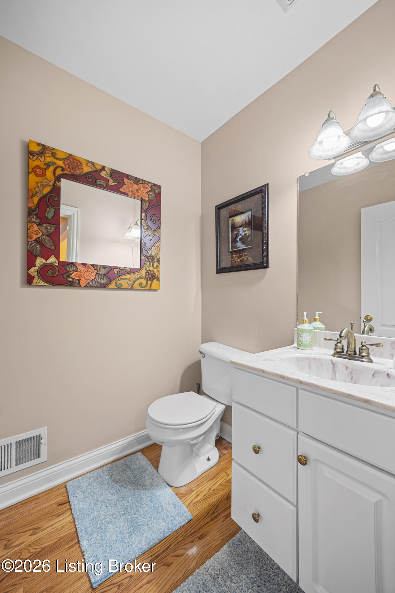 110 Ashton Ct
