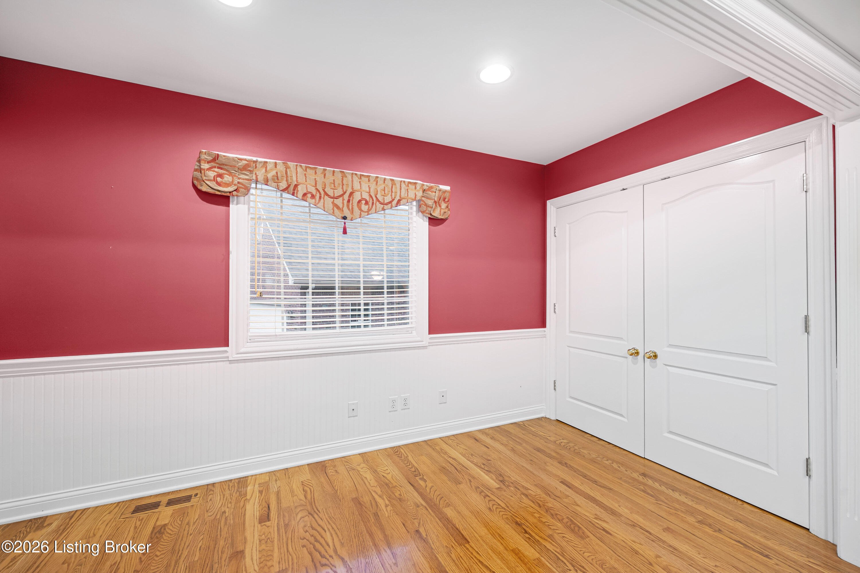 110 Ashton Ct