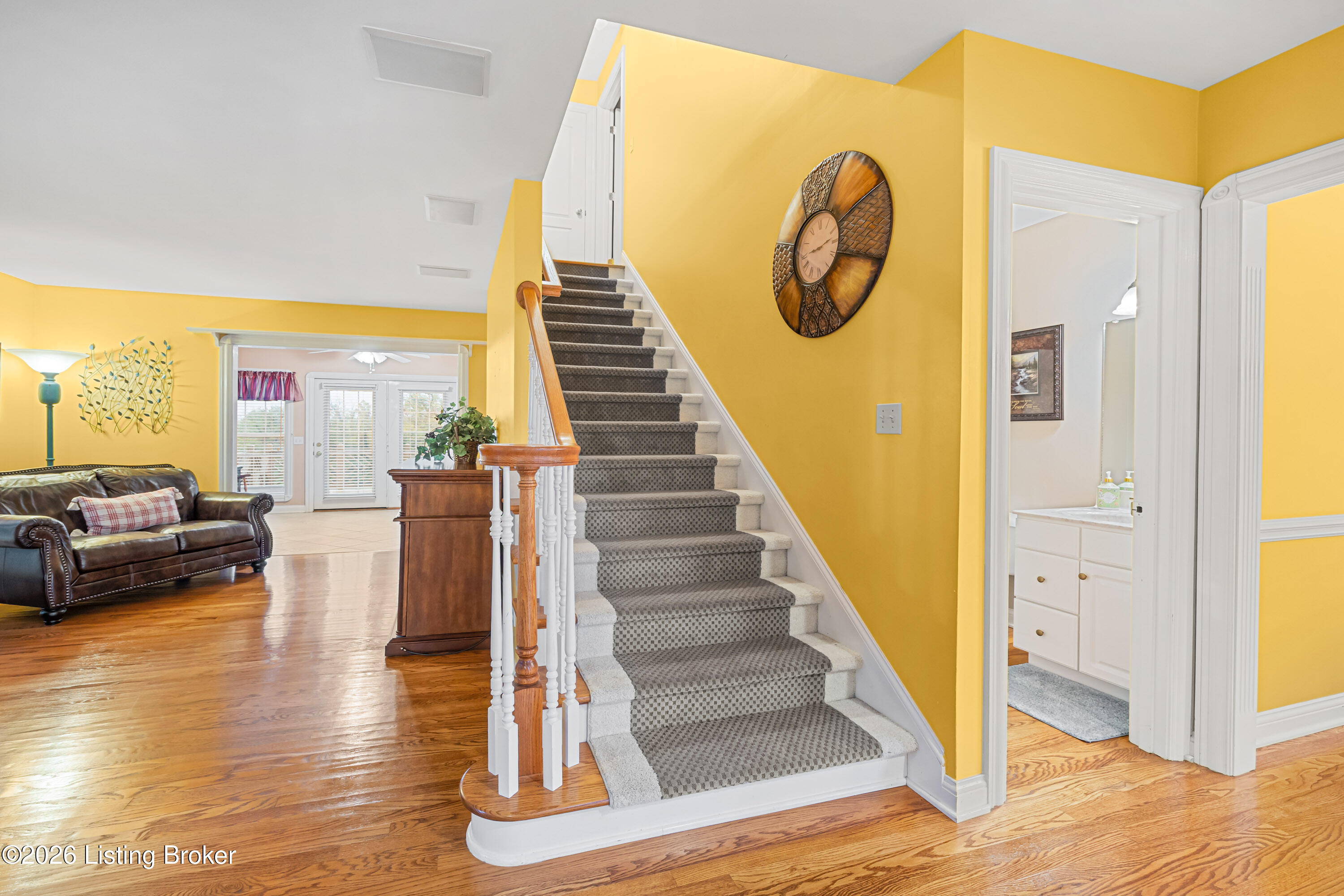 110 Ashton Ct