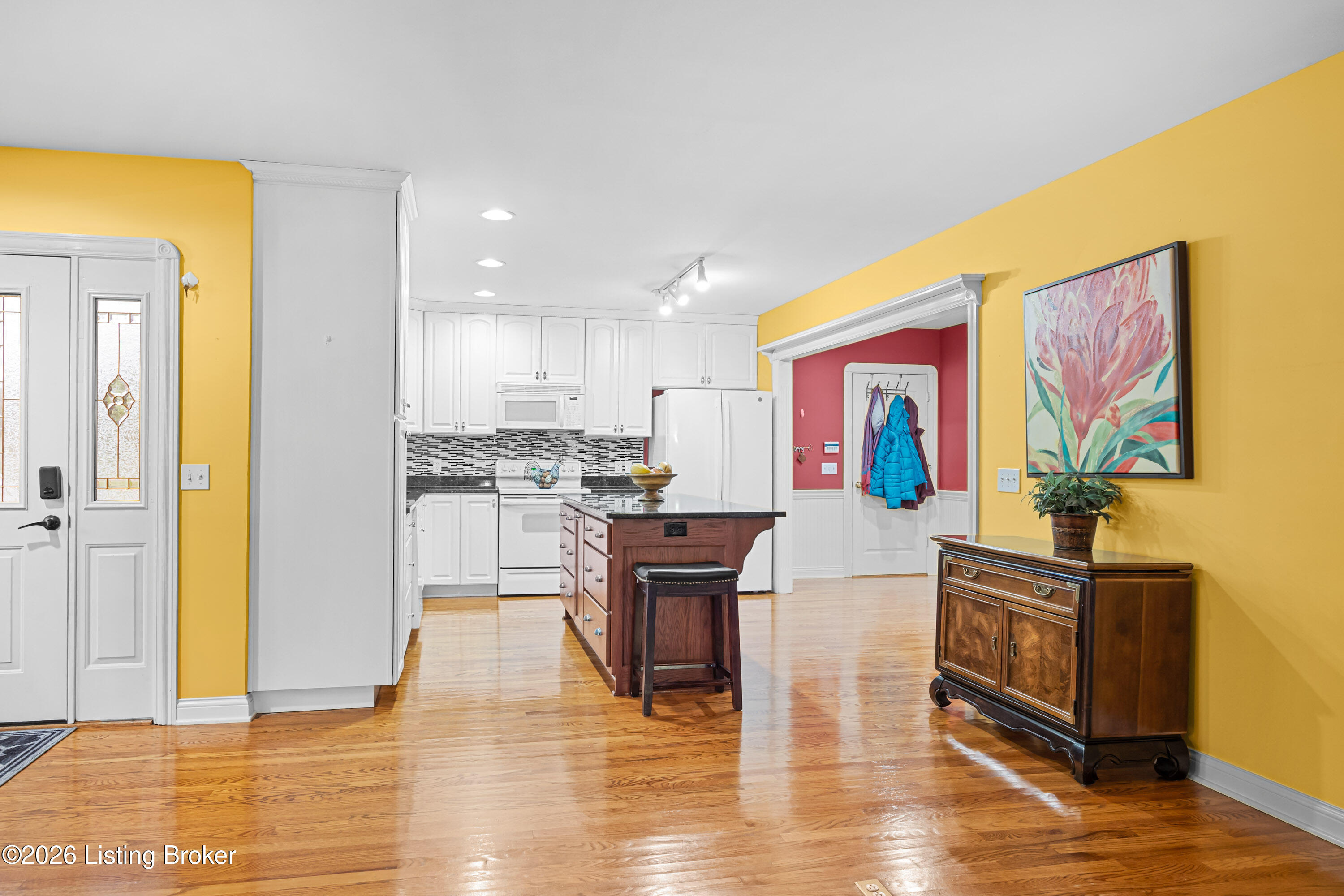 110 Ashton Ct
