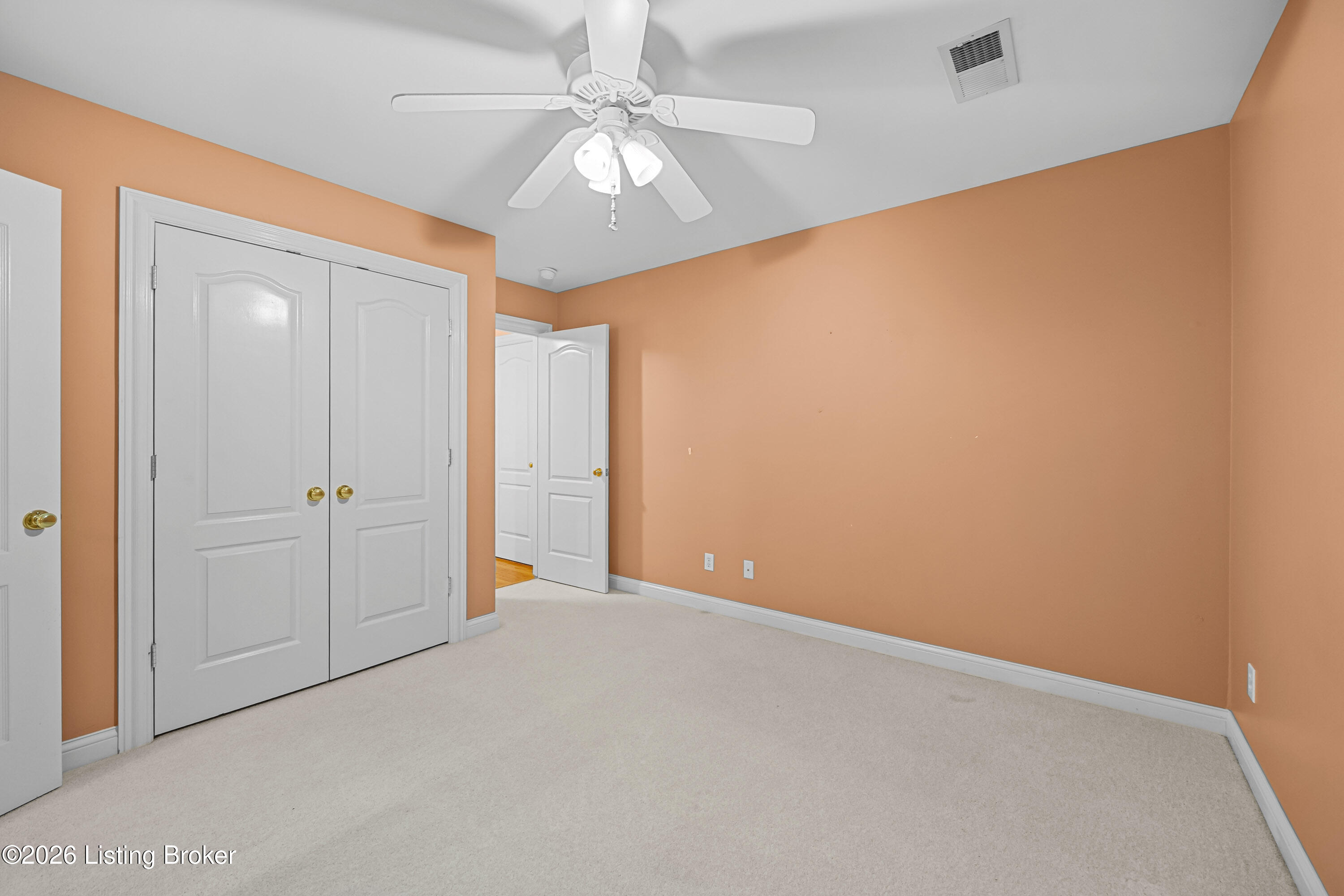110 Ashton Ct