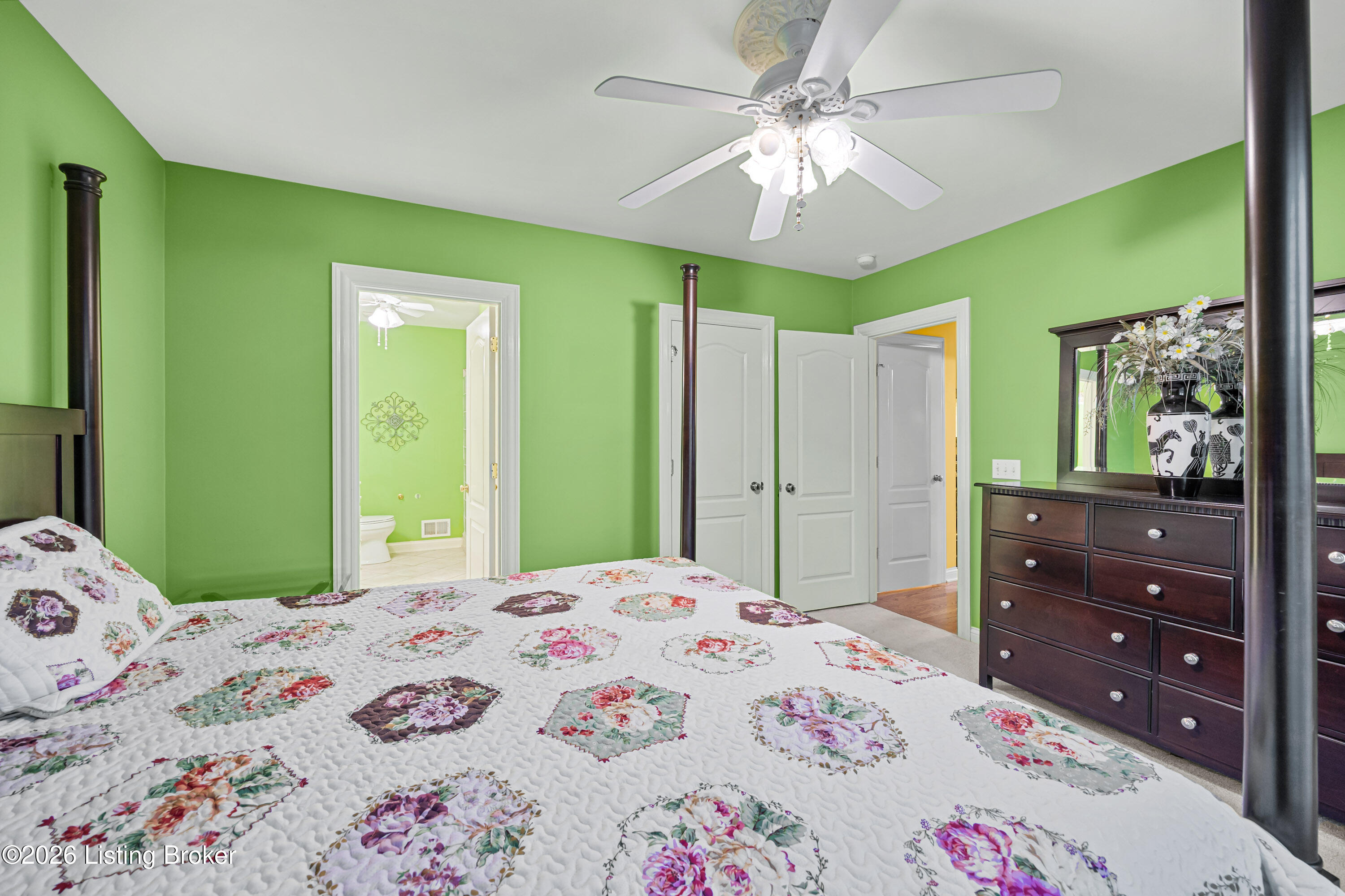 110 Ashton Ct
