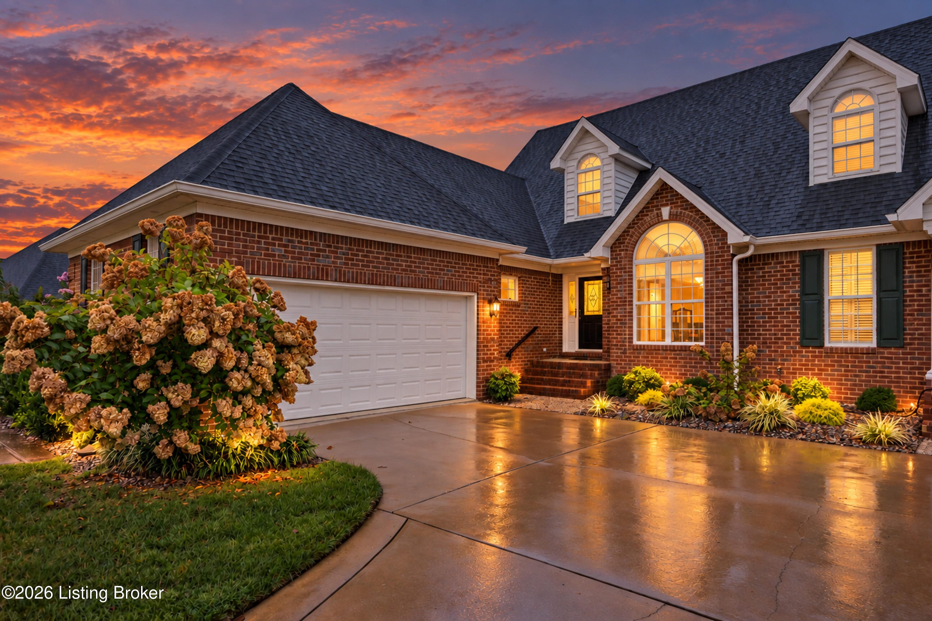 110 Ashton Ct