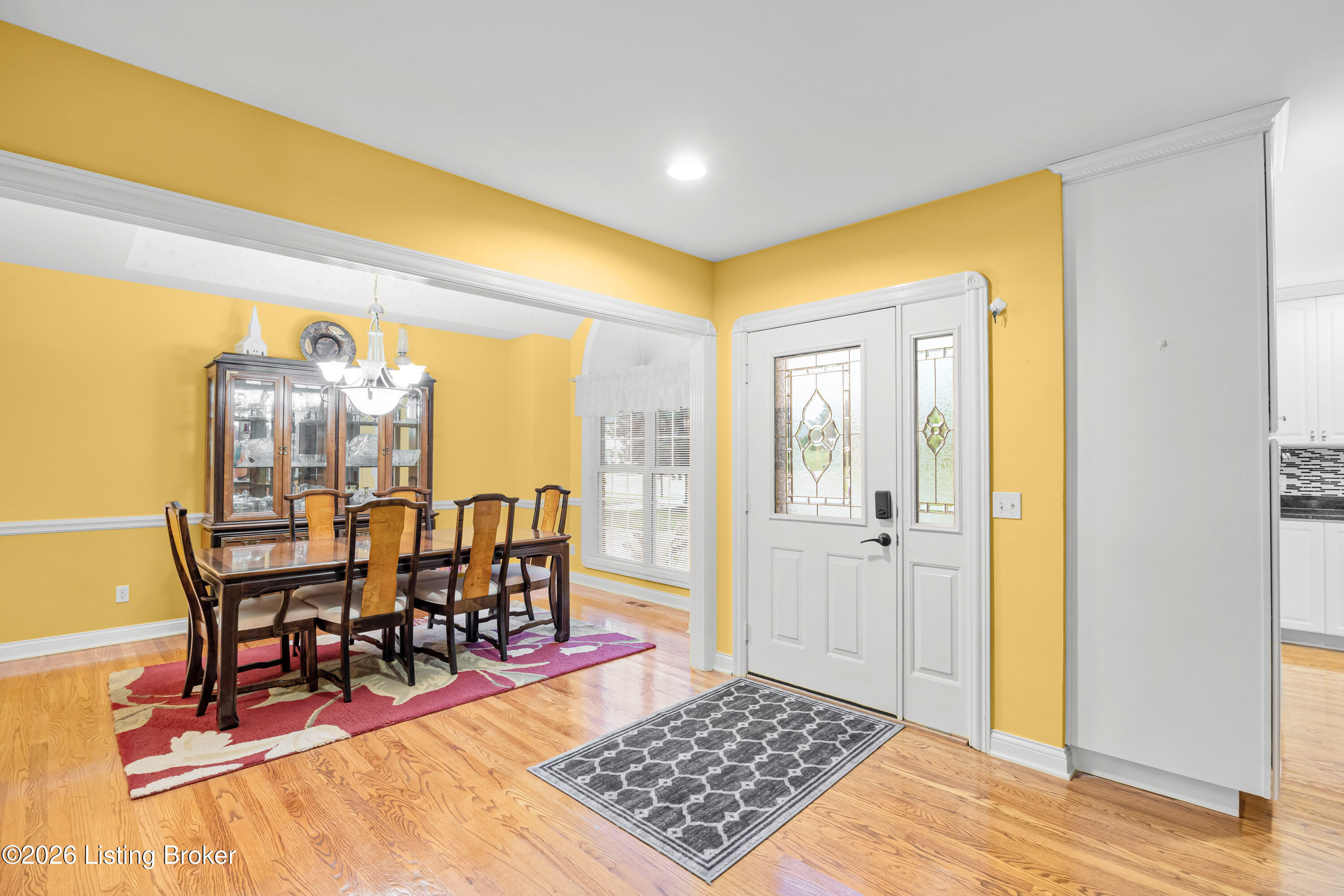110 Ashton Ct