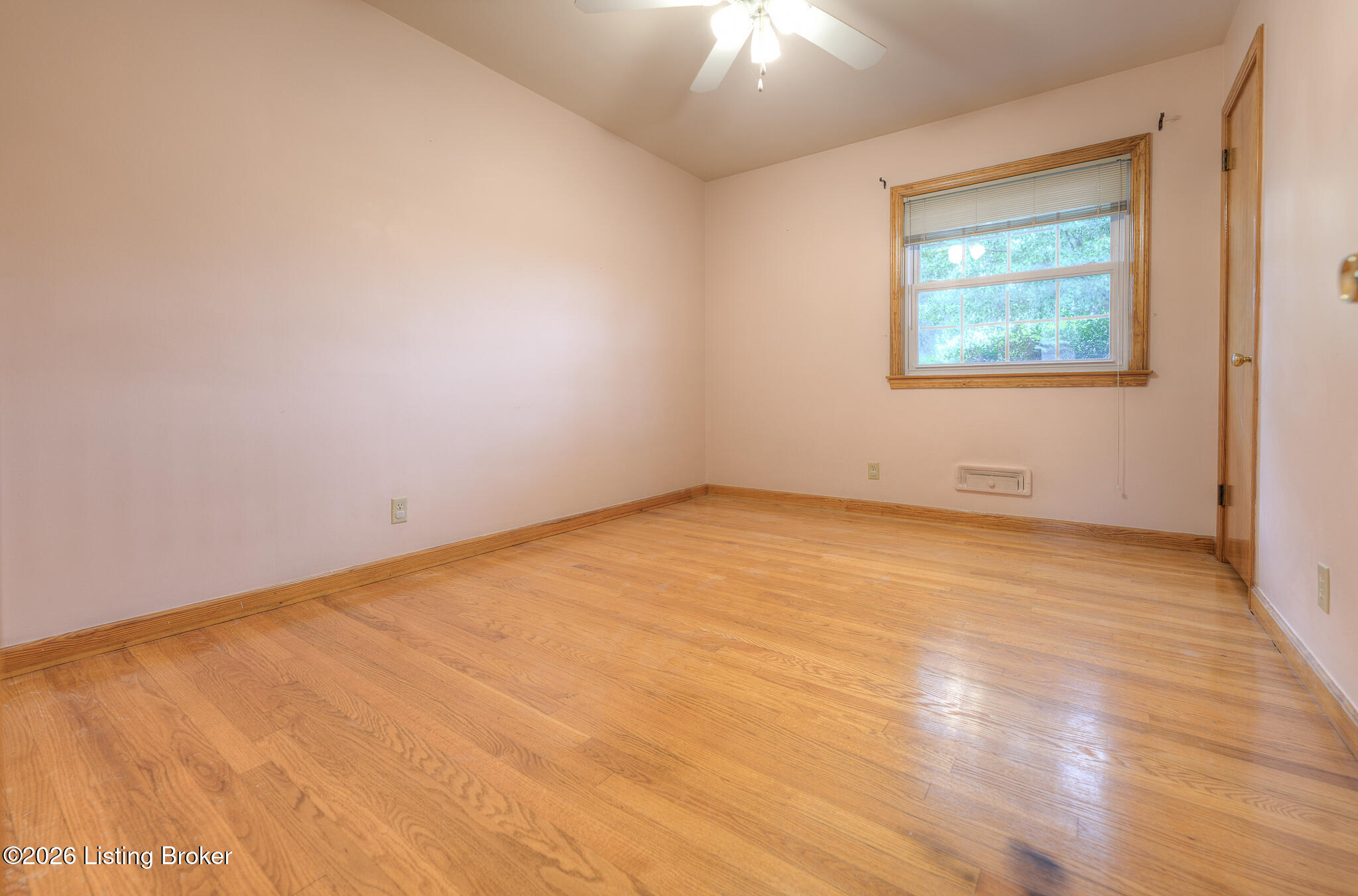 8617 Eula Rd