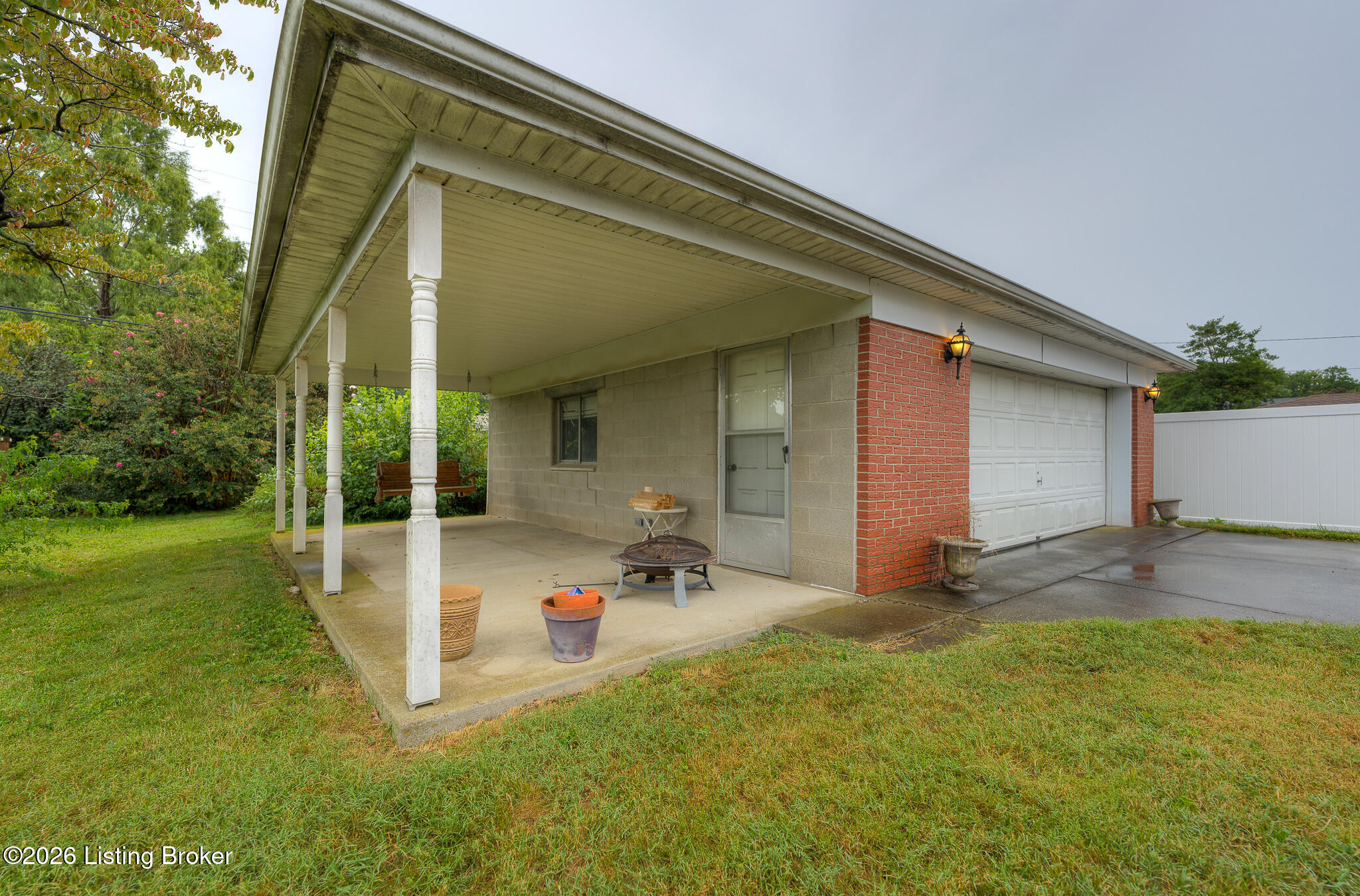 8617 Eula Rd