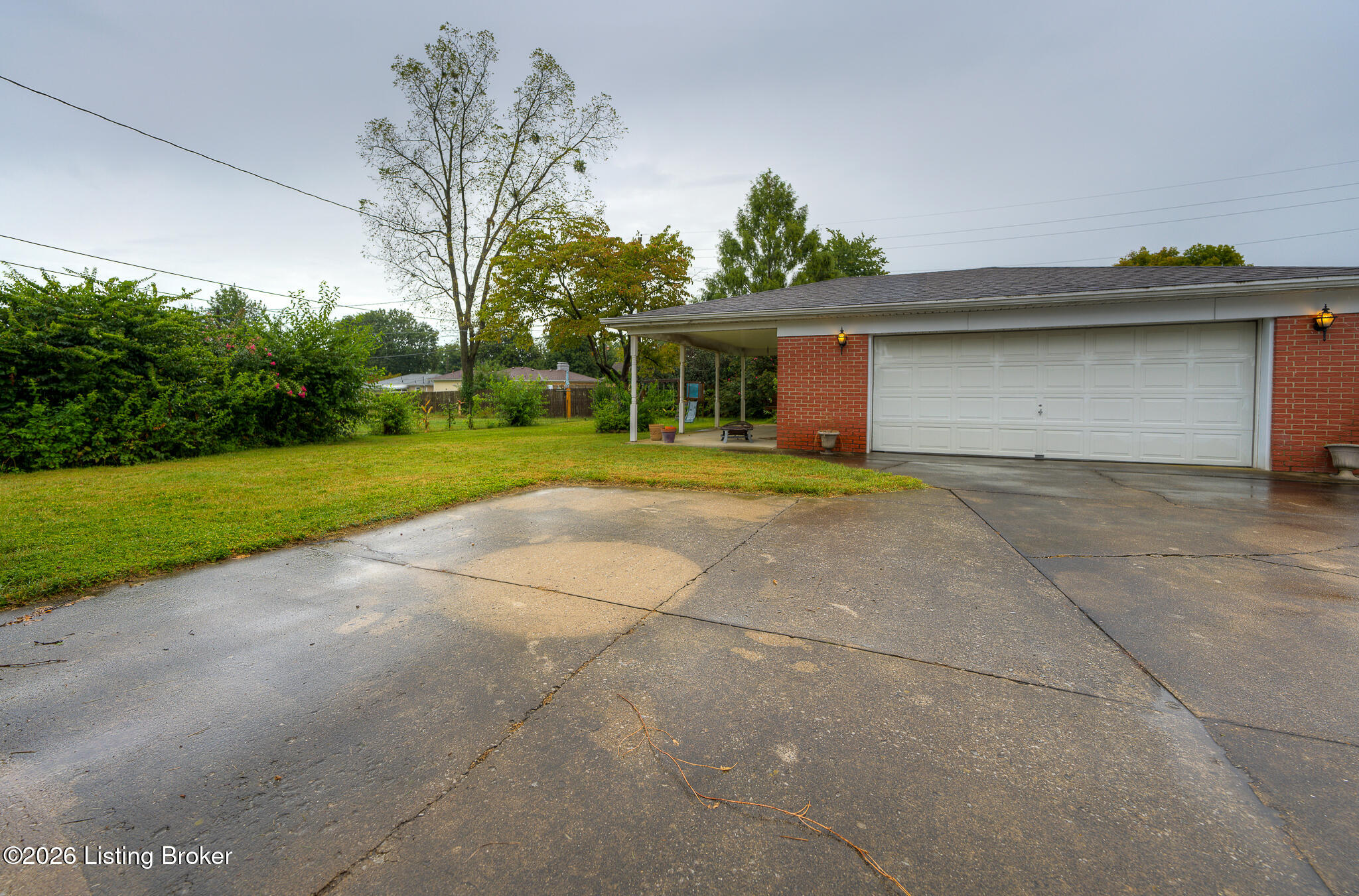 8617 Eula Rd