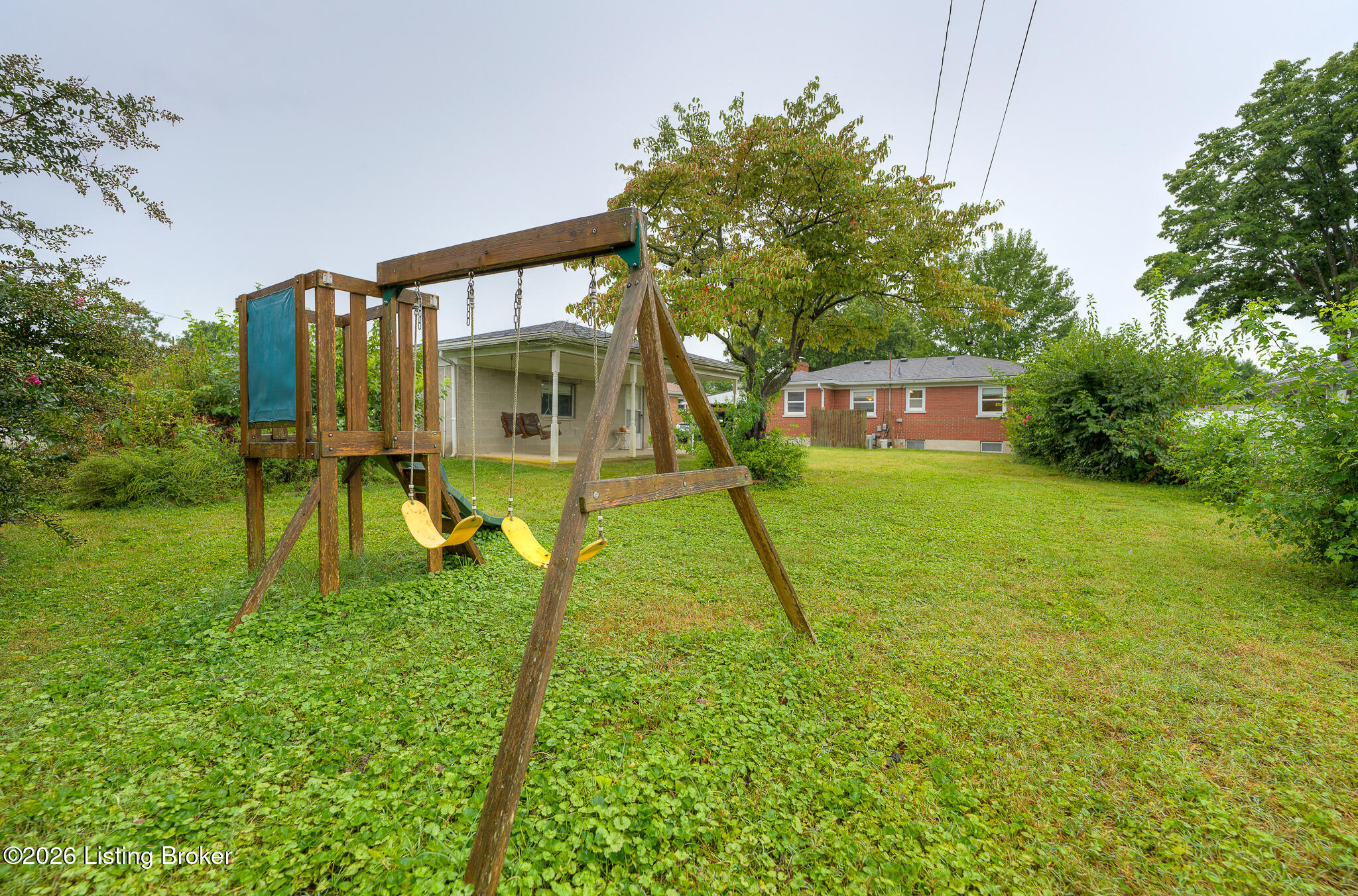 8617 Eula Rd