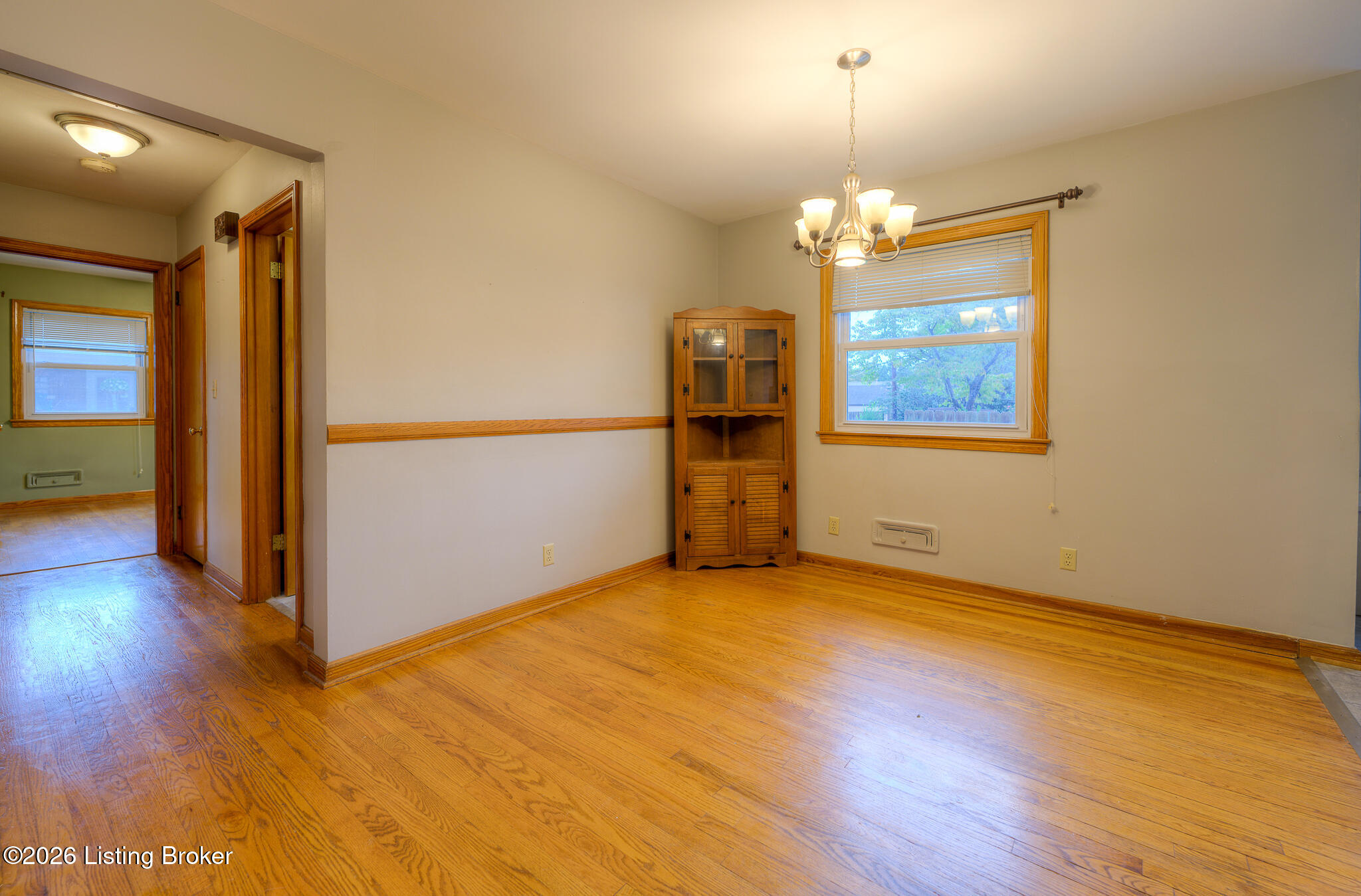 8617 Eula Rd