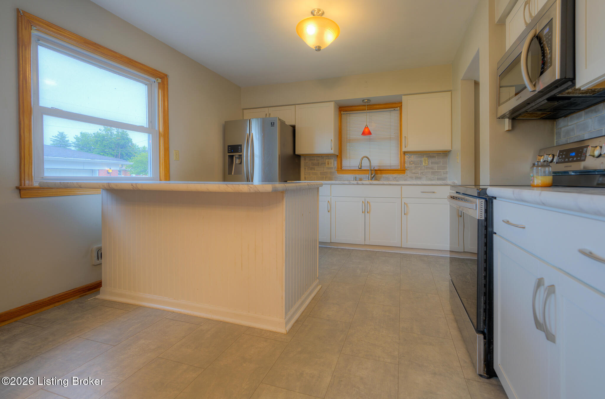 8617 Eula Rd