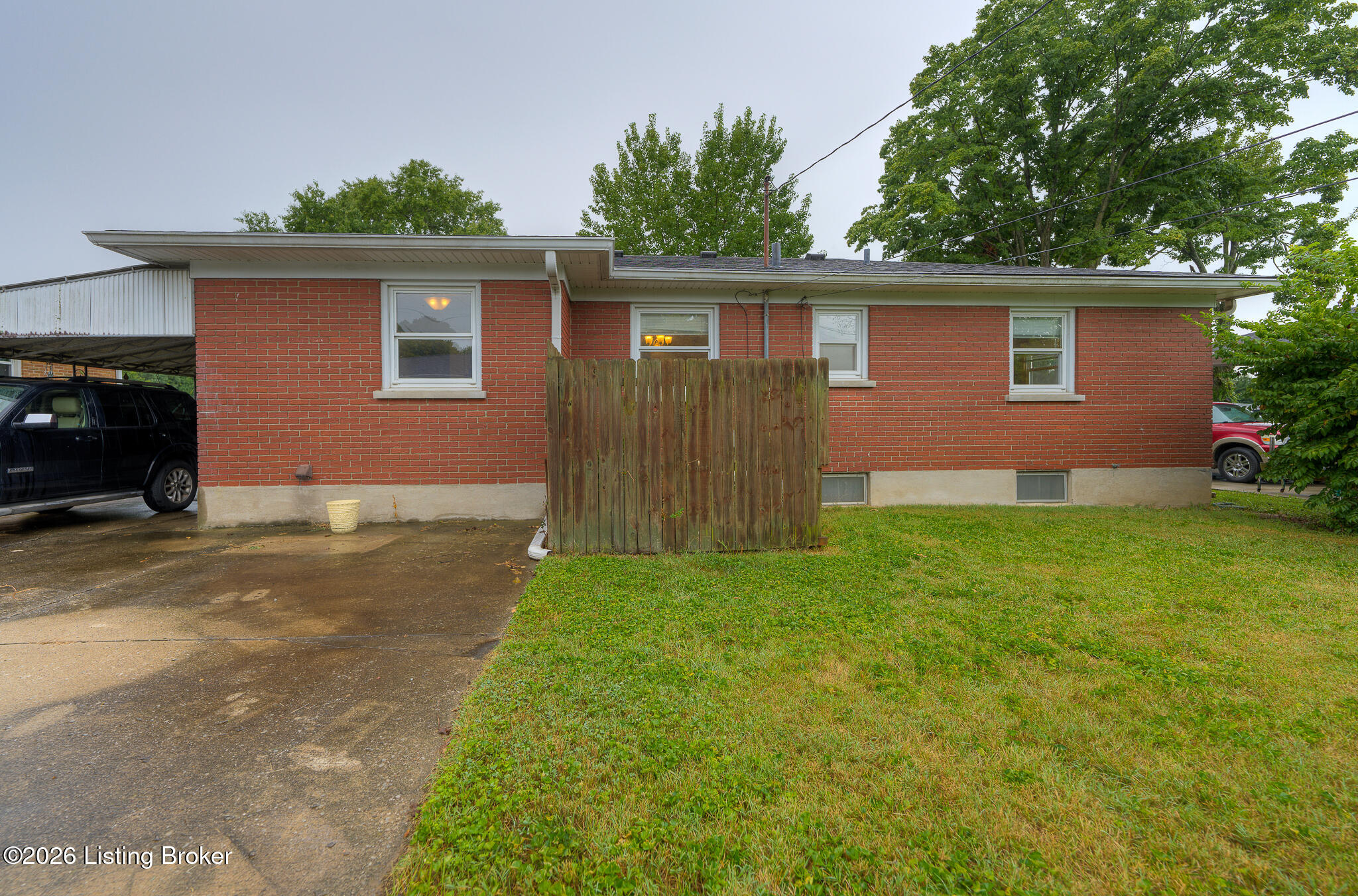 8617 Eula Rd