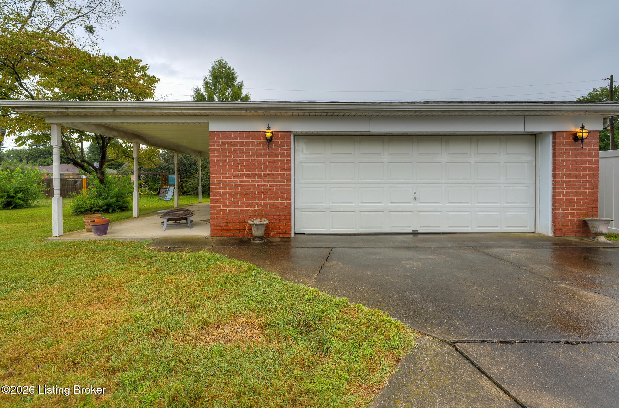 8617 Eula Rd