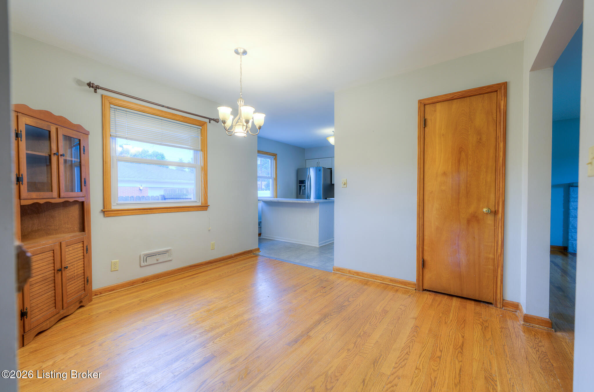 8617 Eula Rd