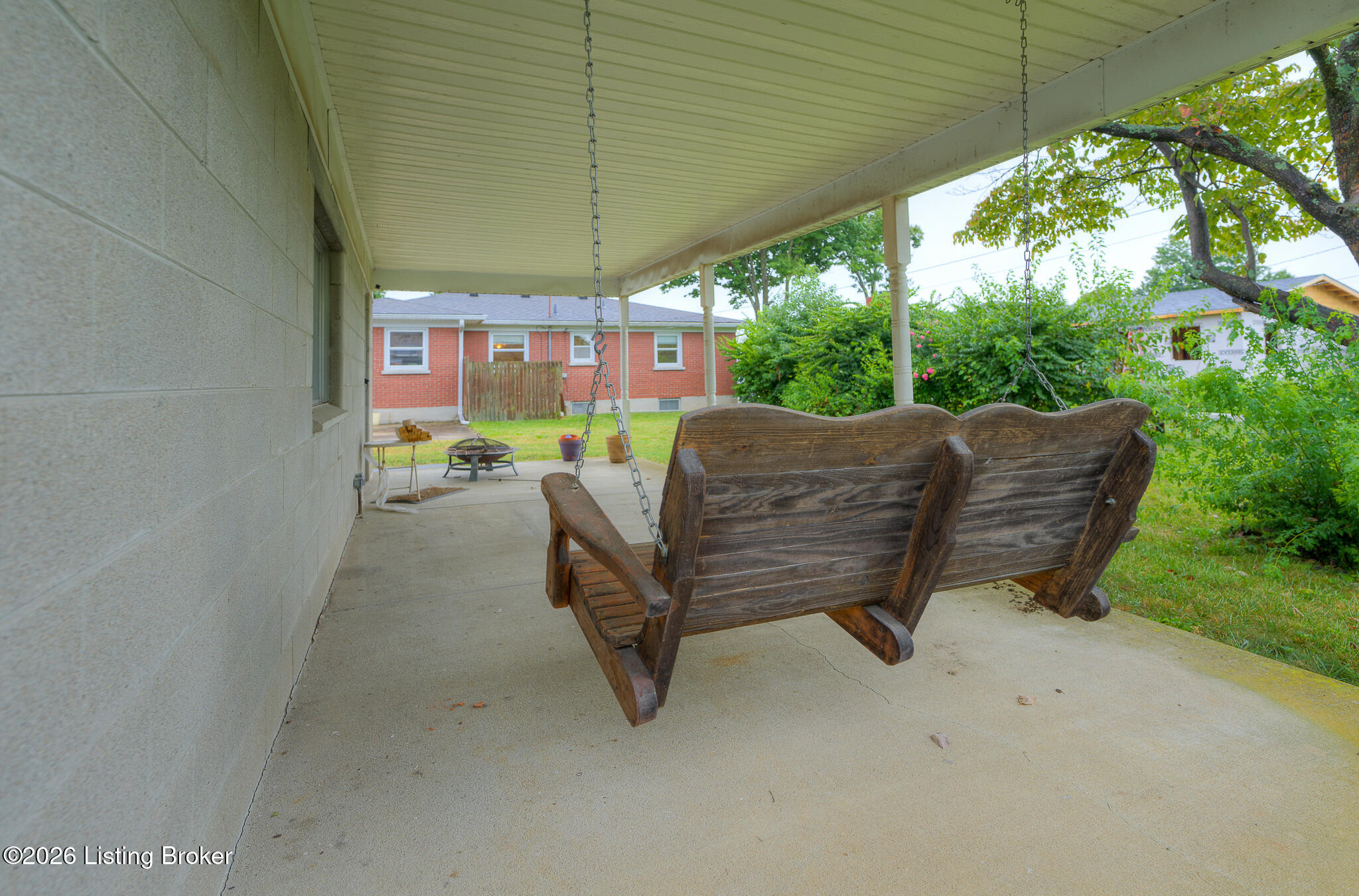 8617 Eula Rd