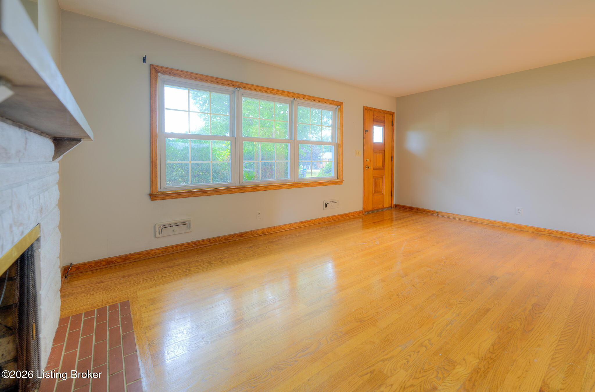 8617 Eula Rd