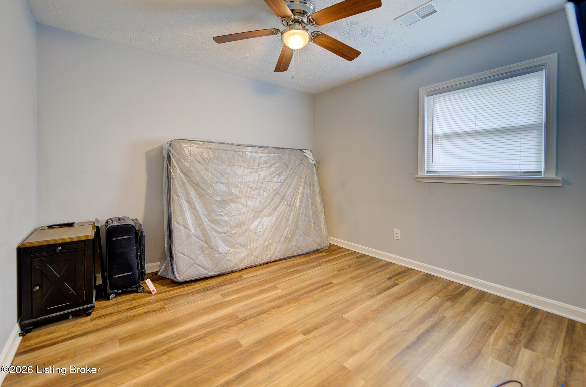 6114 Cooper Chapel Rd
