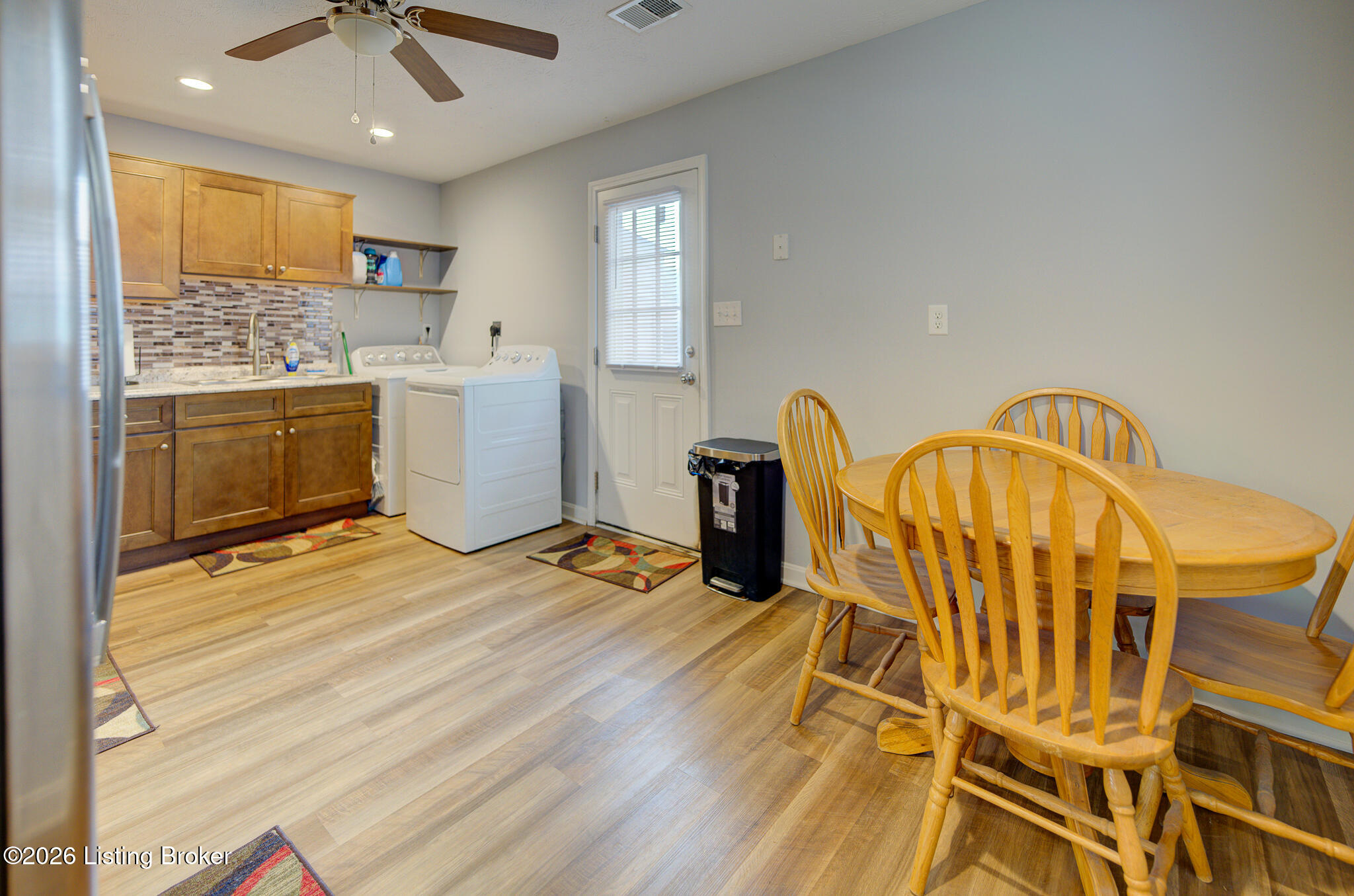 6114 Cooper Chapel Rd