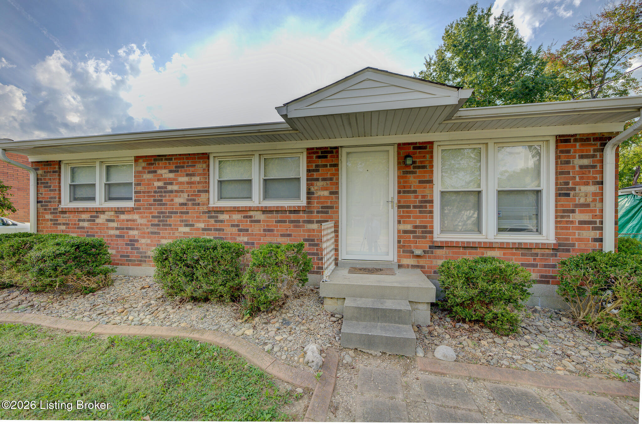 6114 Cooper Chapel Rd
